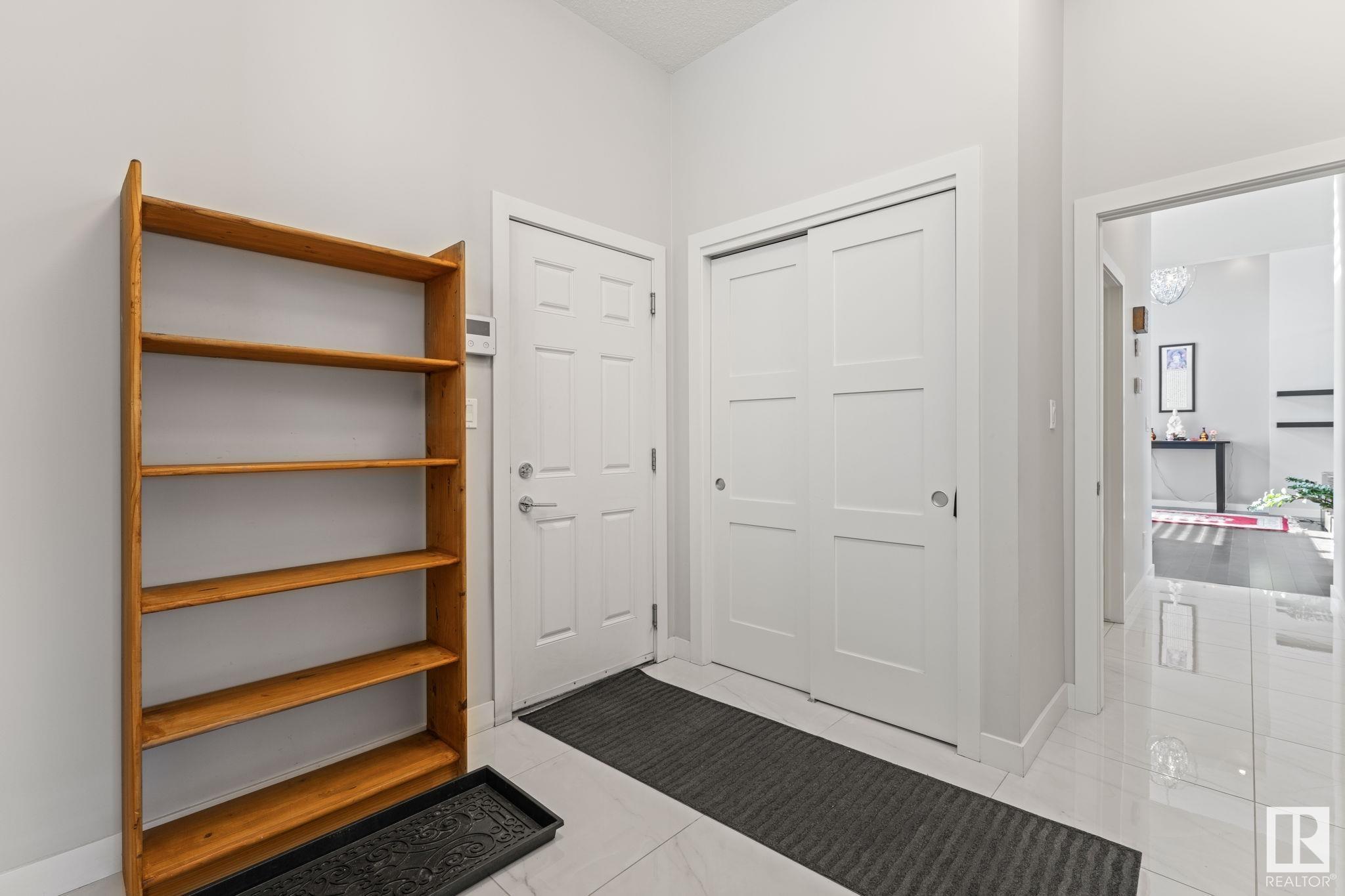      7311 MAY CM NW , Edmonton,  ,T6R 0V7 ;  Listing Number: MLS E4420918