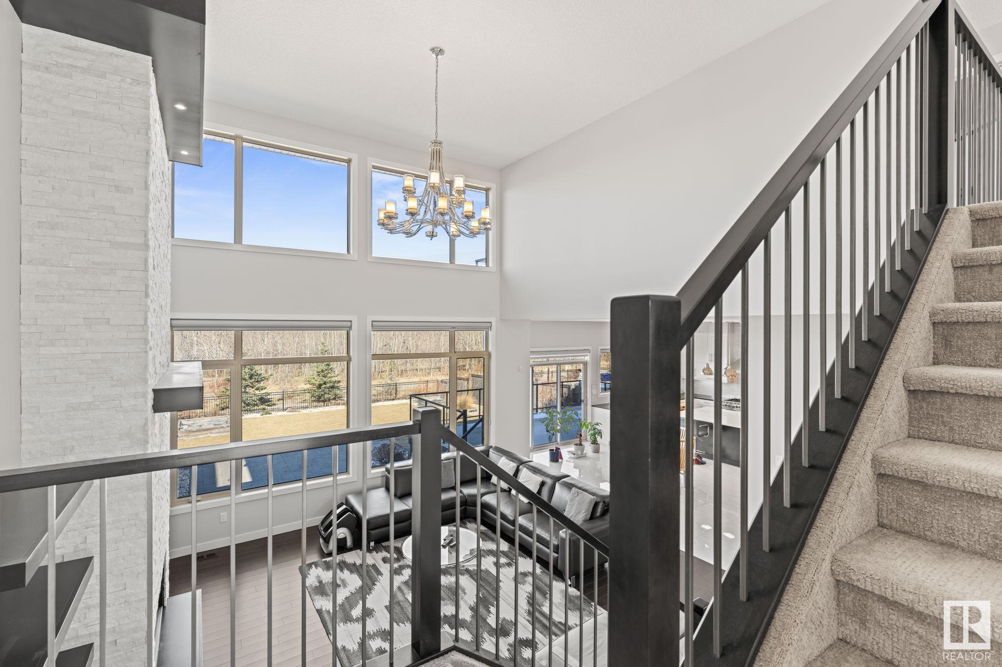      7311 MAY CM NW , Edmonton,  ,T6R 0V7 ;  Listing Number: MLS E4420918