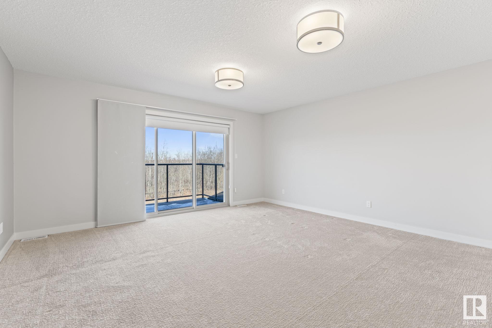      7311 MAY CM NW , Edmonton,  ,T6R 0V7 ;  Listing Number: MLS E4420918