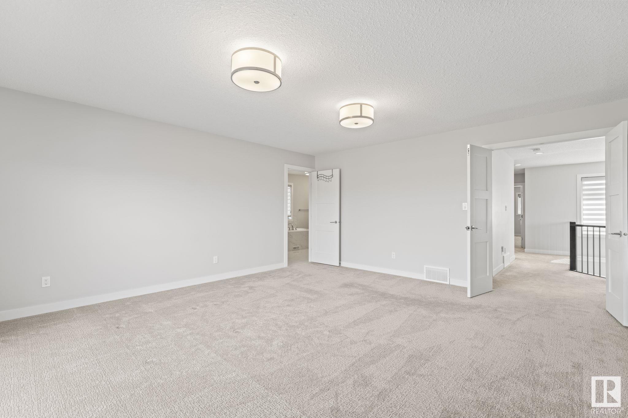      7311 MAY CM NW , Edmonton,  ,T6R 0V7 ;  Listing Number: MLS E4420918
