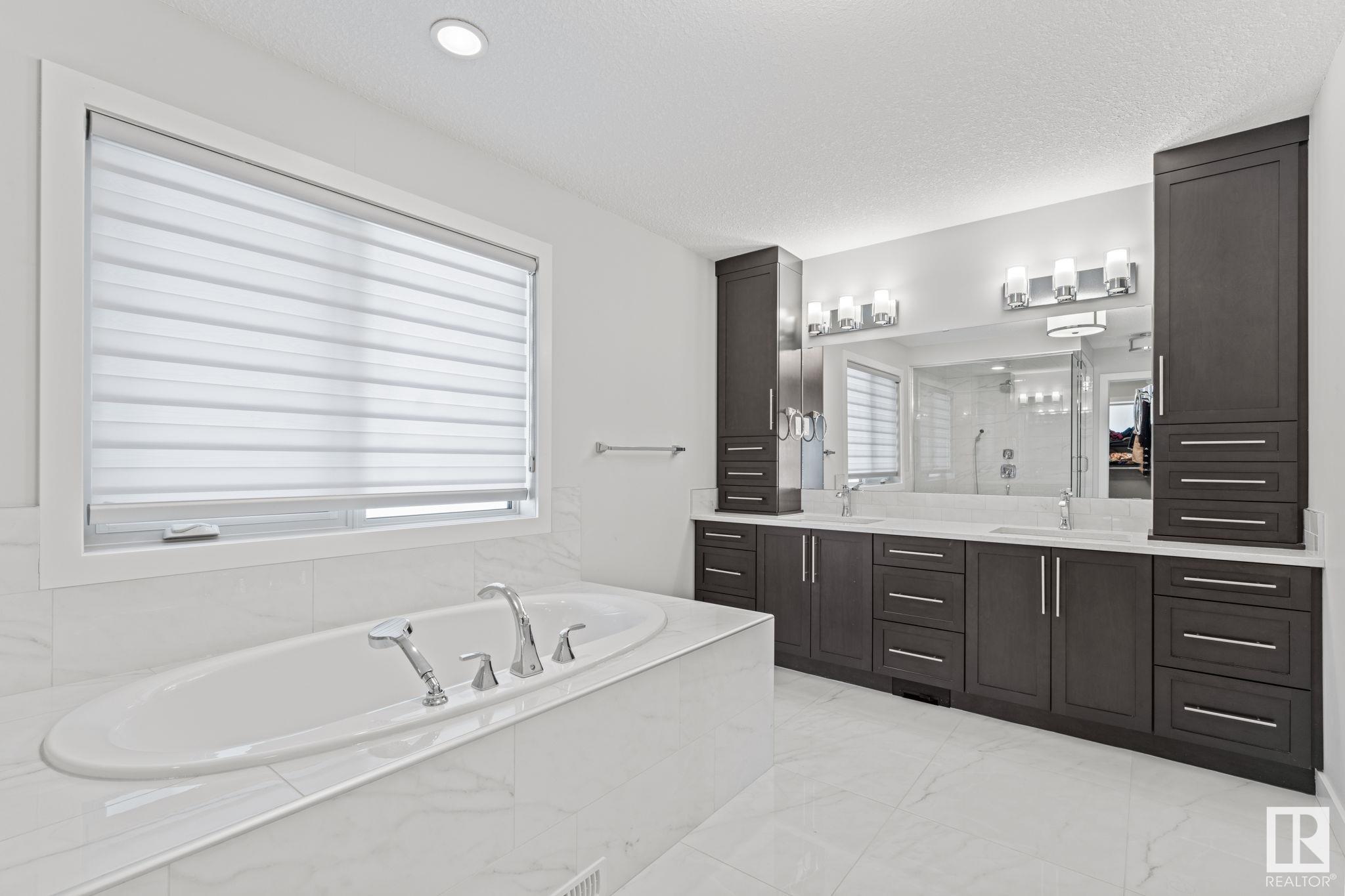      7311 MAY CM NW , Edmonton,  ,T6R 0V7 ;  Listing Number: MLS E4420918