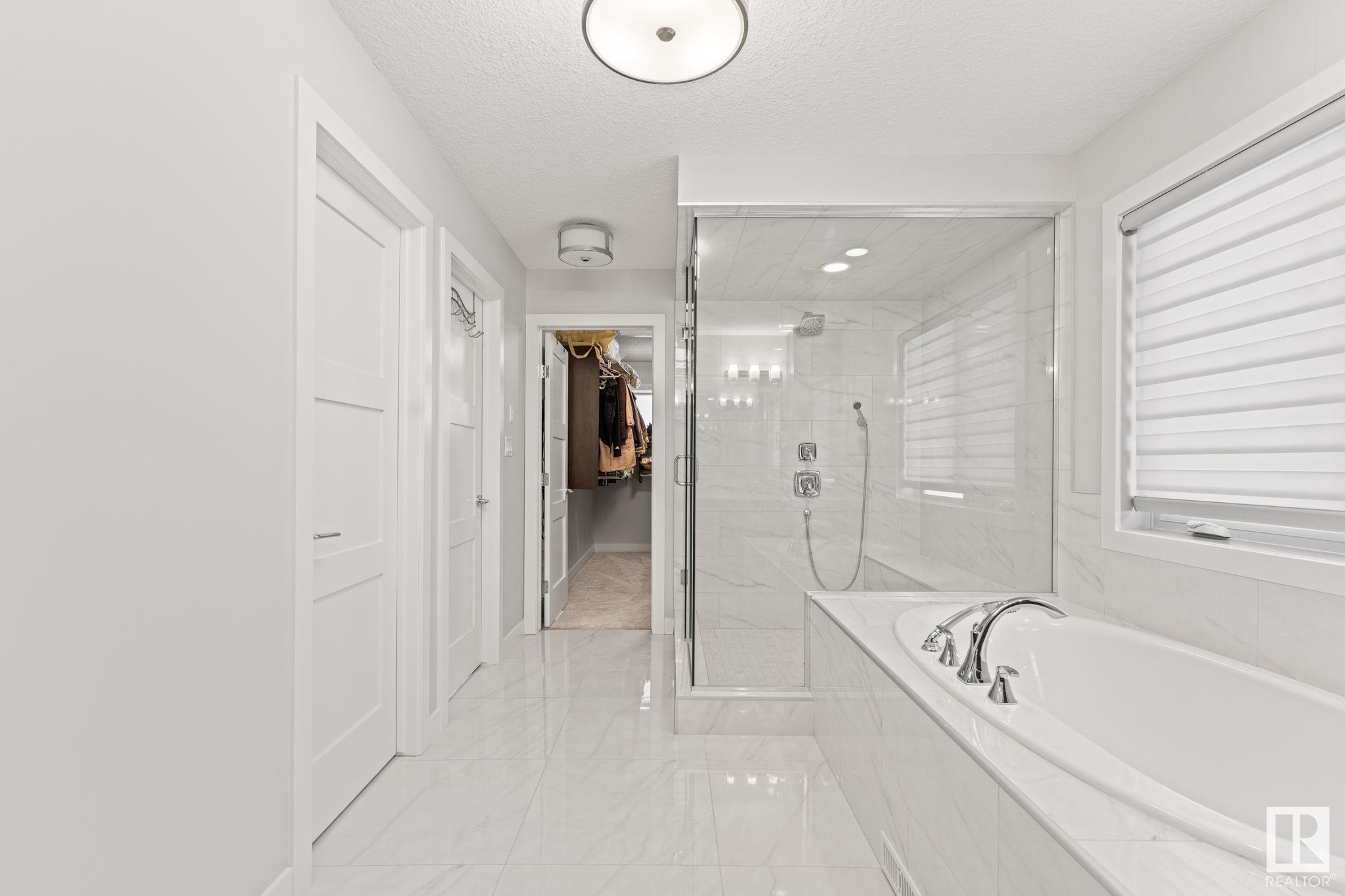      7311 MAY CM NW , Edmonton,  ,T6R 0V7 ;  Listing Number: MLS E4420918