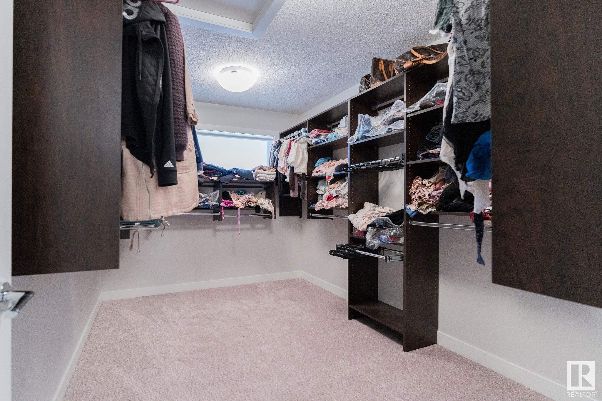      7311 MAY CM NW , Edmonton,  ,T6R 0V7 ;  Listing Number: MLS E4420918