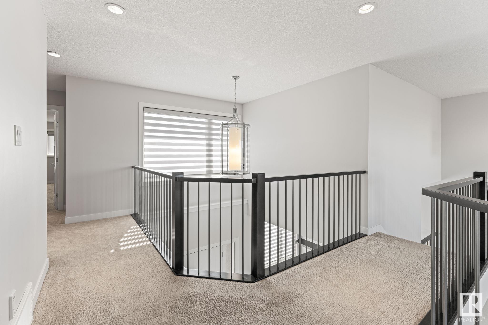      7311 MAY CM NW , Edmonton,  ,T6R 0V7 ;  Listing Number: MLS E4420918