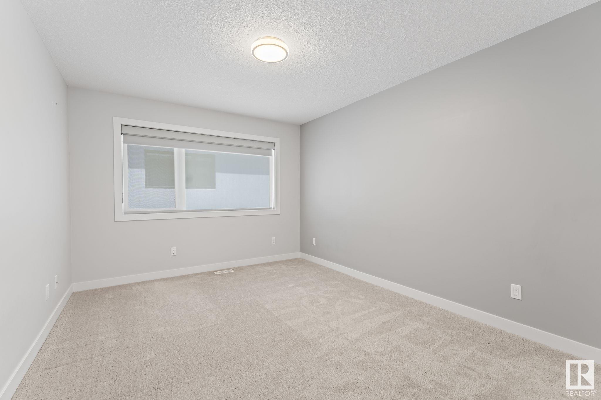      7311 MAY CM NW , Edmonton,  ,T6R 0V7 ;  Listing Number: MLS E4420918