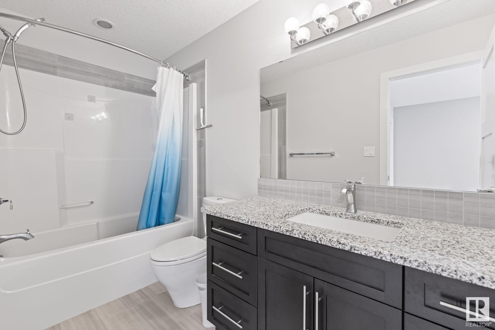      7311 MAY CM NW , Edmonton,  ,T6R 0V7 ;  Listing Number: MLS E4420918