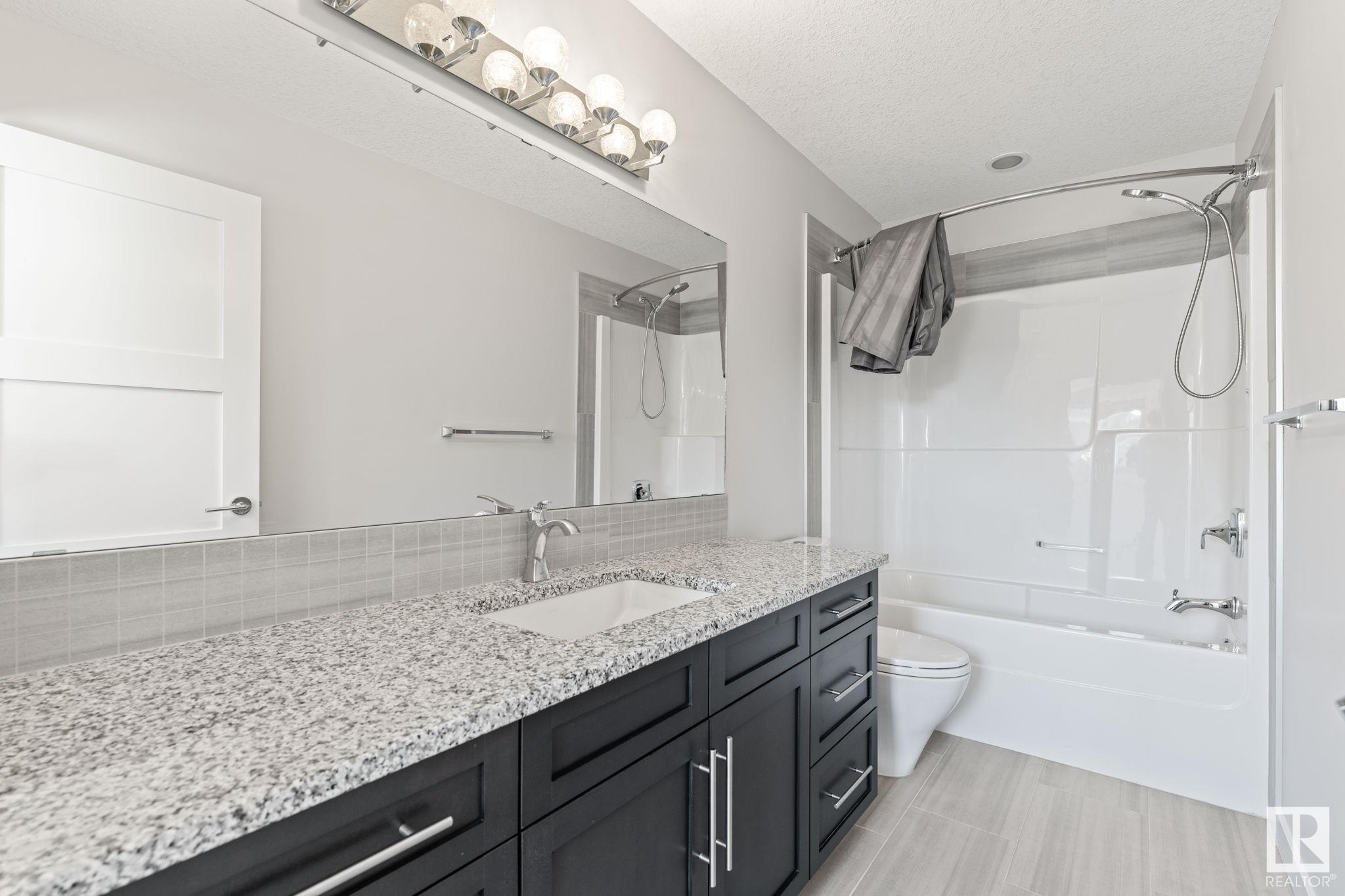      7311 MAY CM NW , Edmonton,  ,T6R 0V7 ;  Listing Number: MLS E4420918