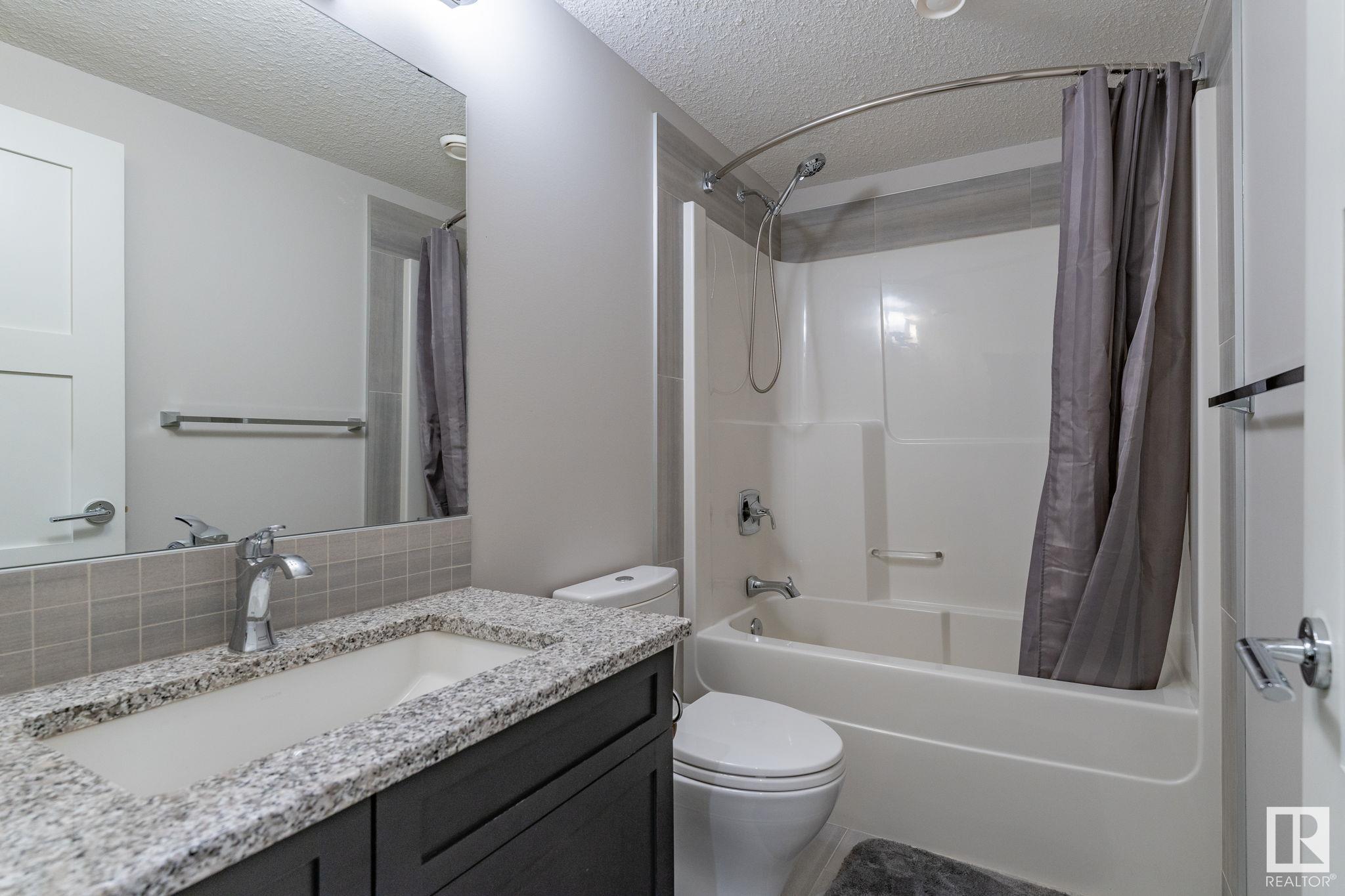     7311 MAY CM NW , Edmonton,  ,T6R 0V7 ;  Listing Number: MLS E4420918