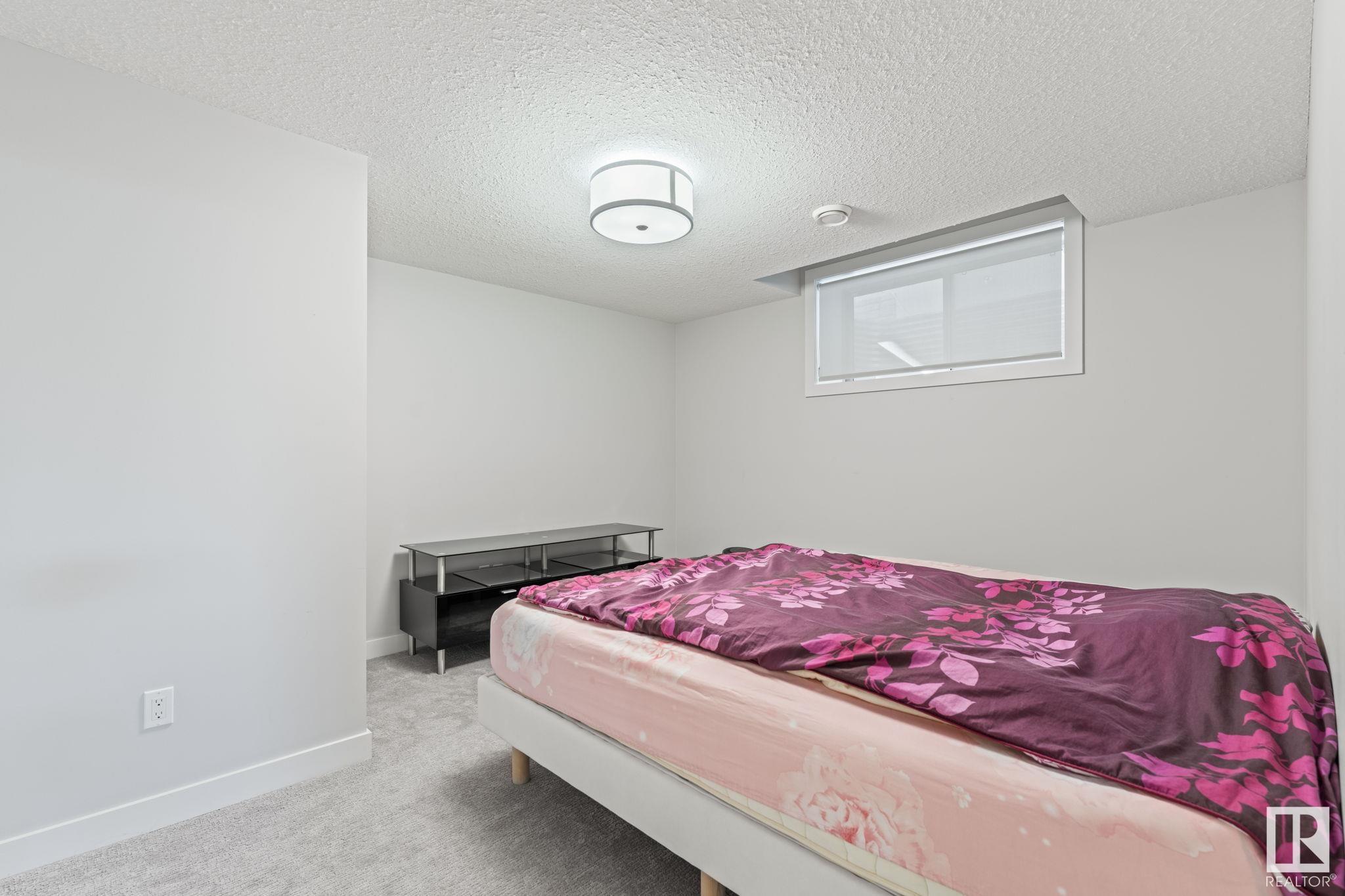      7311 MAY CM NW , Edmonton,  ,T6R 0V7 ;  Listing Number: MLS E4420918