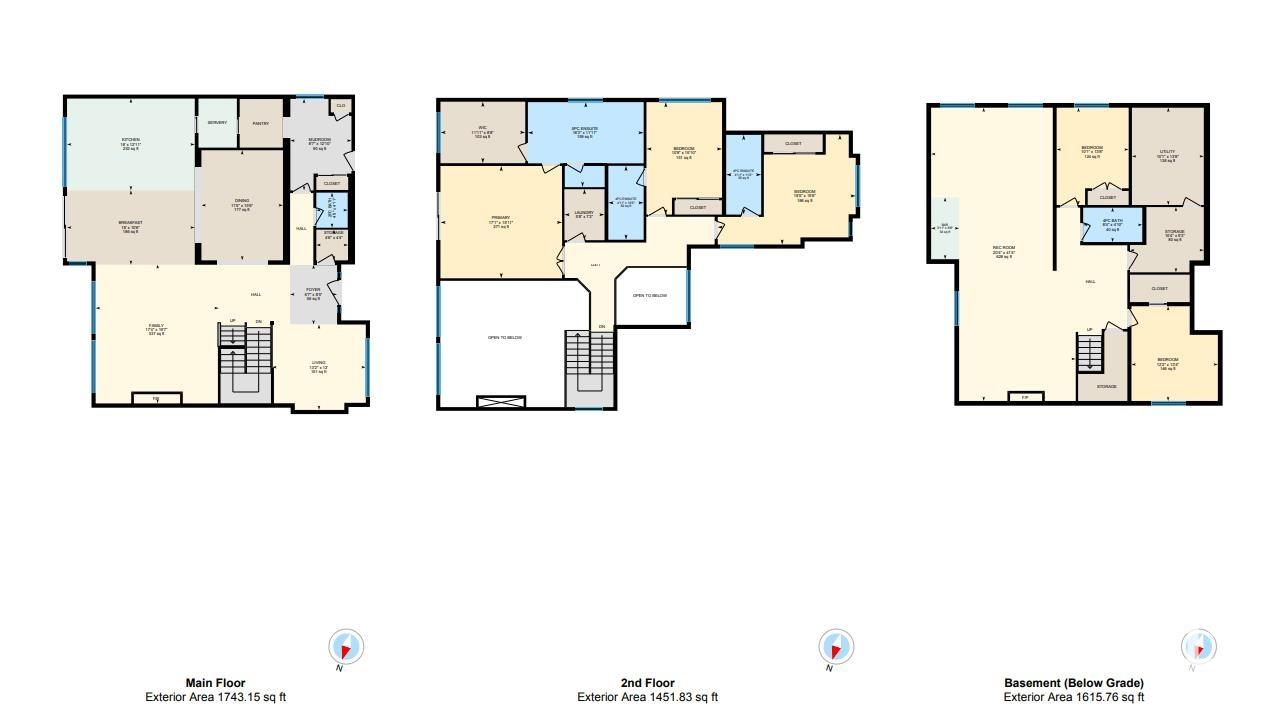      7311 MAY CM NW , Edmonton,  ,T6R 0V7 ;  Listing Number: MLS E4420918