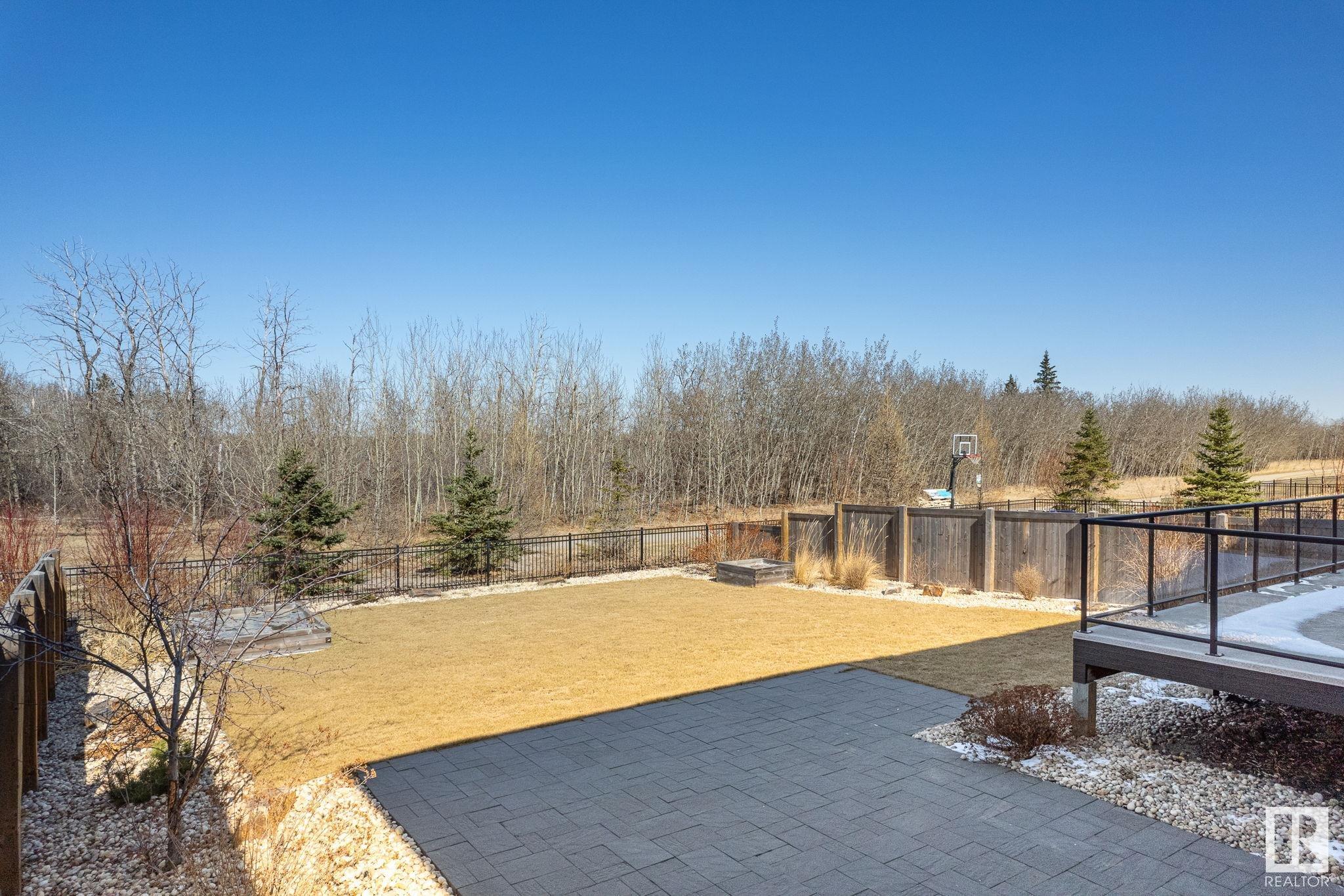      7311 MAY CM NW , Edmonton,  ,T6R 0V7 ;  Listing Number: MLS E4420918