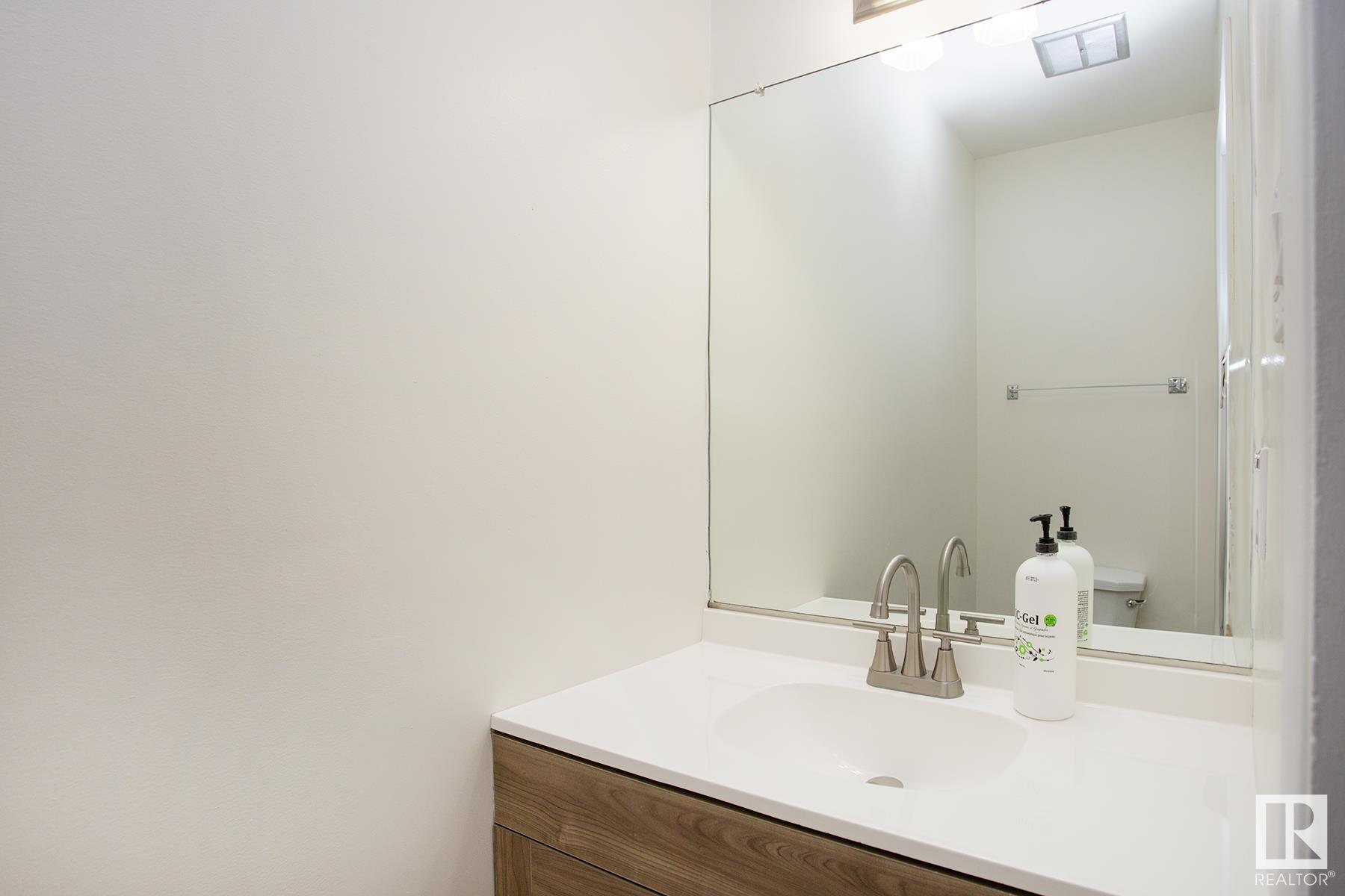      4 BELMEAD GARDENS GD NW , Edmonton,  ,T5T 1J1 ;  Listing Number: MLS E4420919