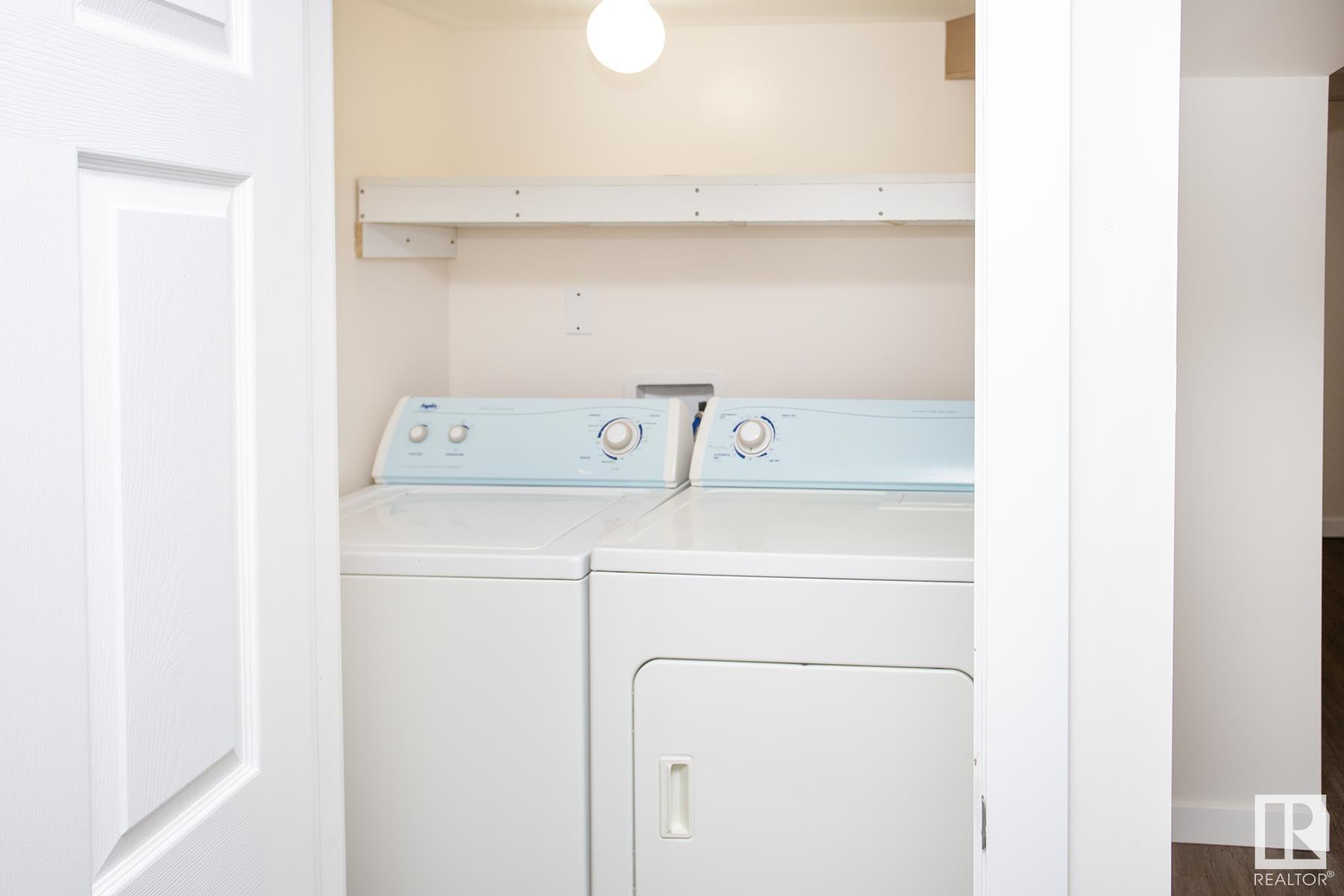      4 BELMEAD GARDENS GD NW , Edmonton,  ,T5T 1J1 ;  Listing Number: MLS E4420919