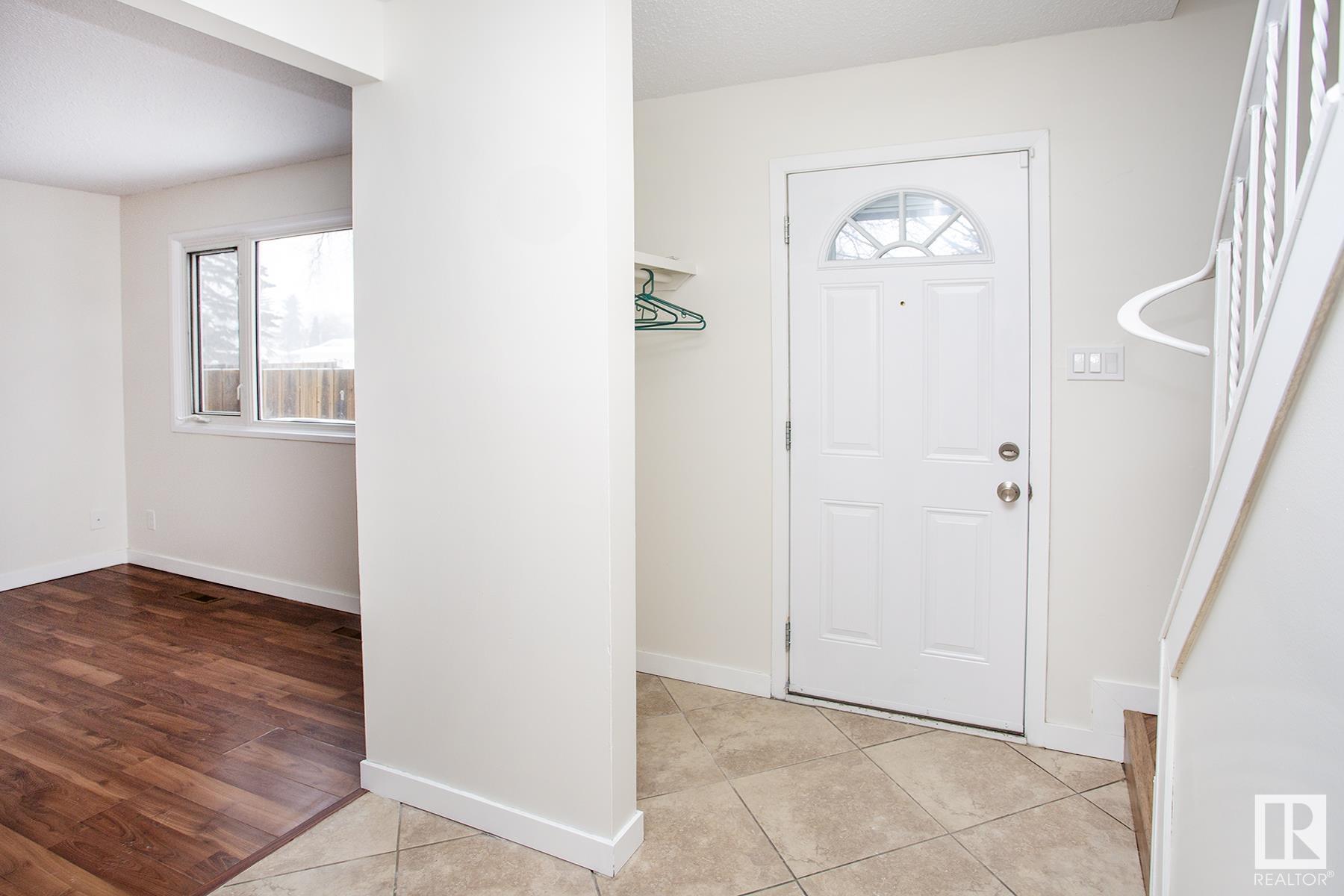      4 BELMEAD GARDENS GD NW , Edmonton,  ,T5T 1J1 ;  Listing Number: MLS E4420919