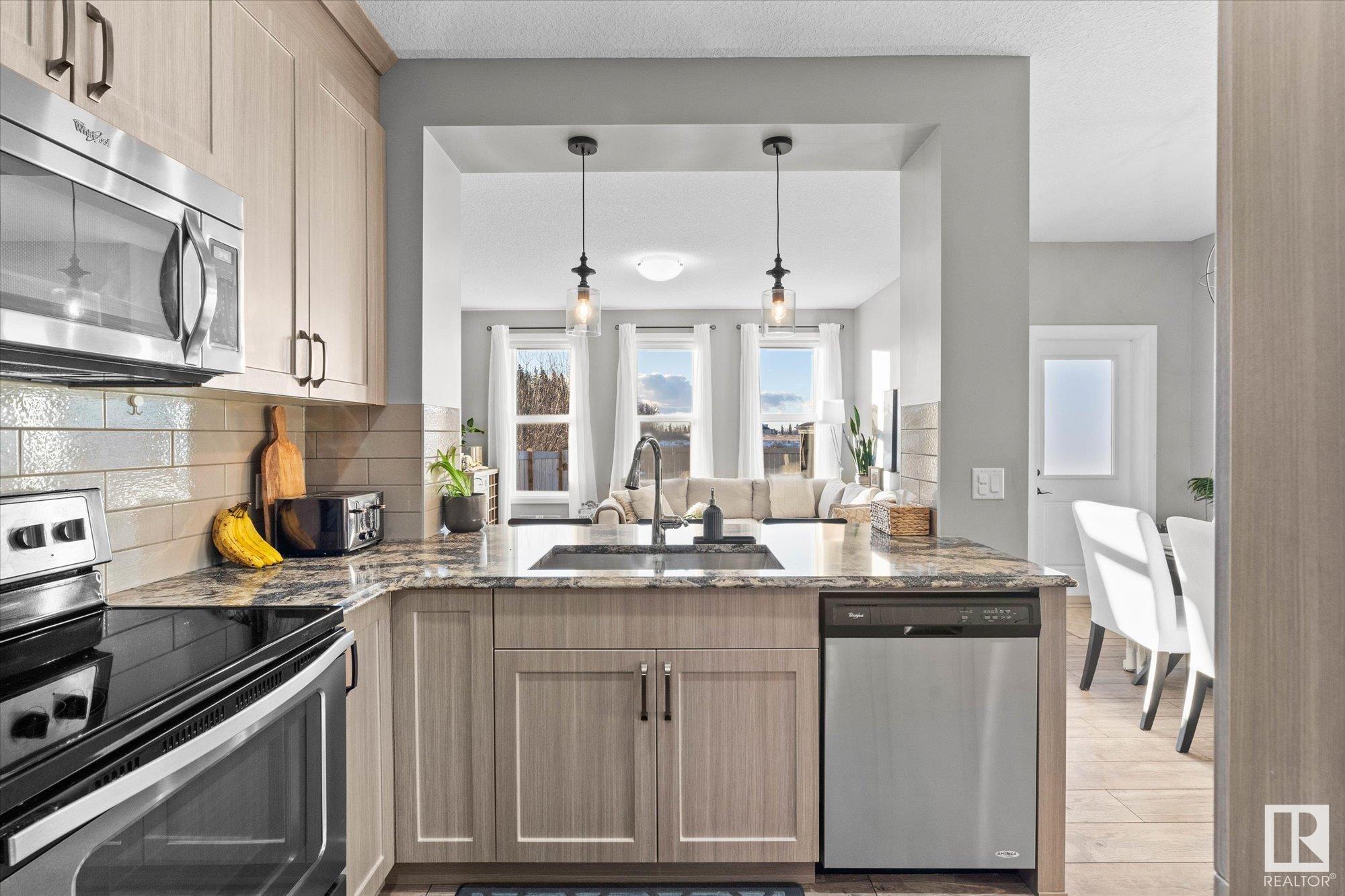      83 SPRINGBROOK WD , Spruce Grove,  ,T7X 0X9 ;  Listing Number: MLS E4420922