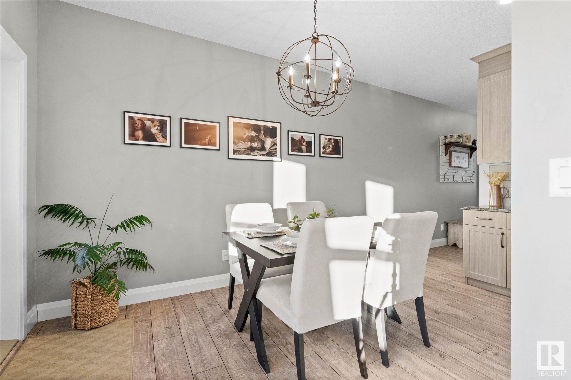      83 SPRINGBROOK WD , Spruce Grove,  ,T7X 0X9 ;  Listing Number: MLS E4420922
