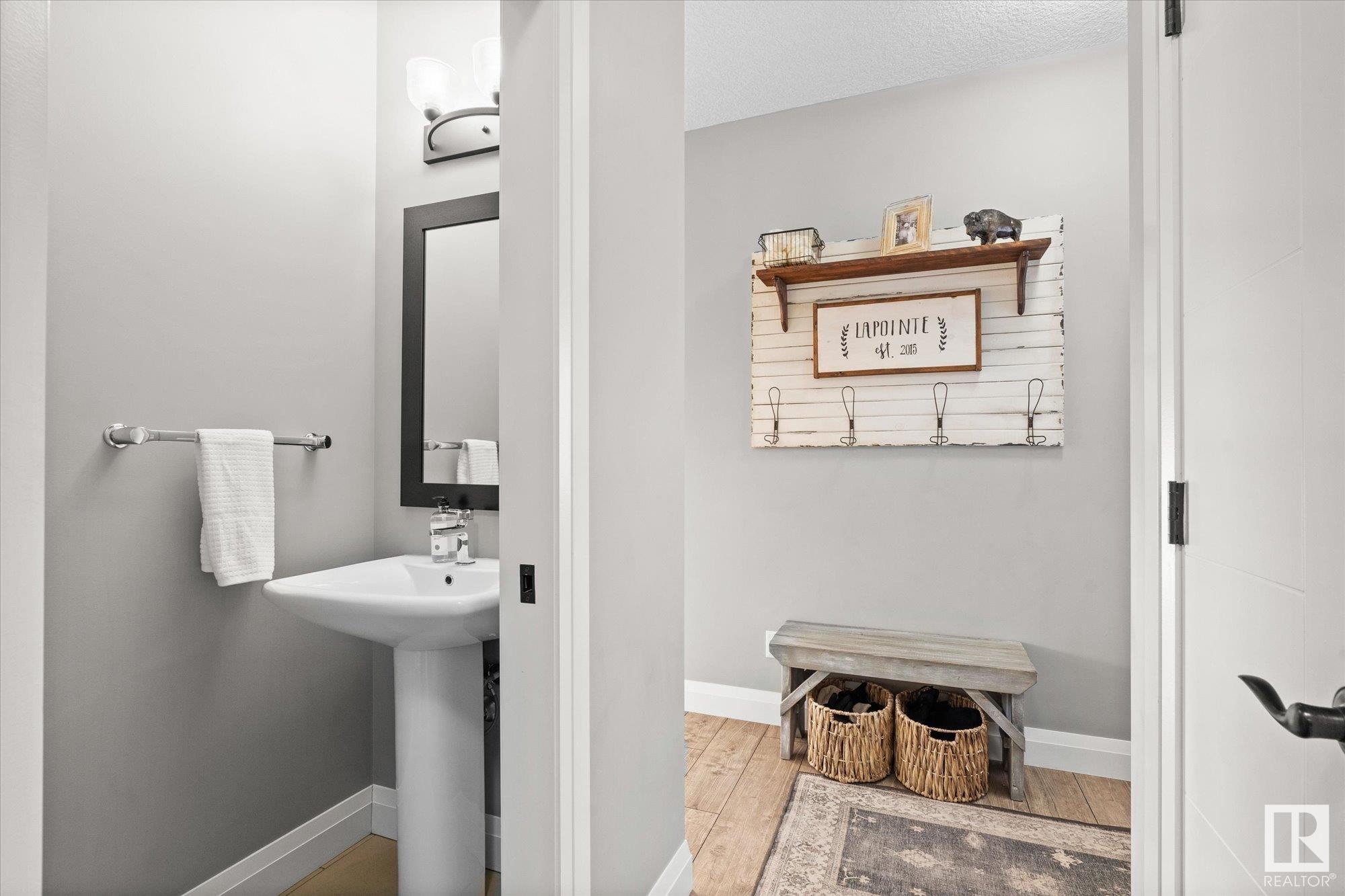      83 SPRINGBROOK WD , Spruce Grove,  ,T7X 0X9 ;  Listing Number: MLS E4420922