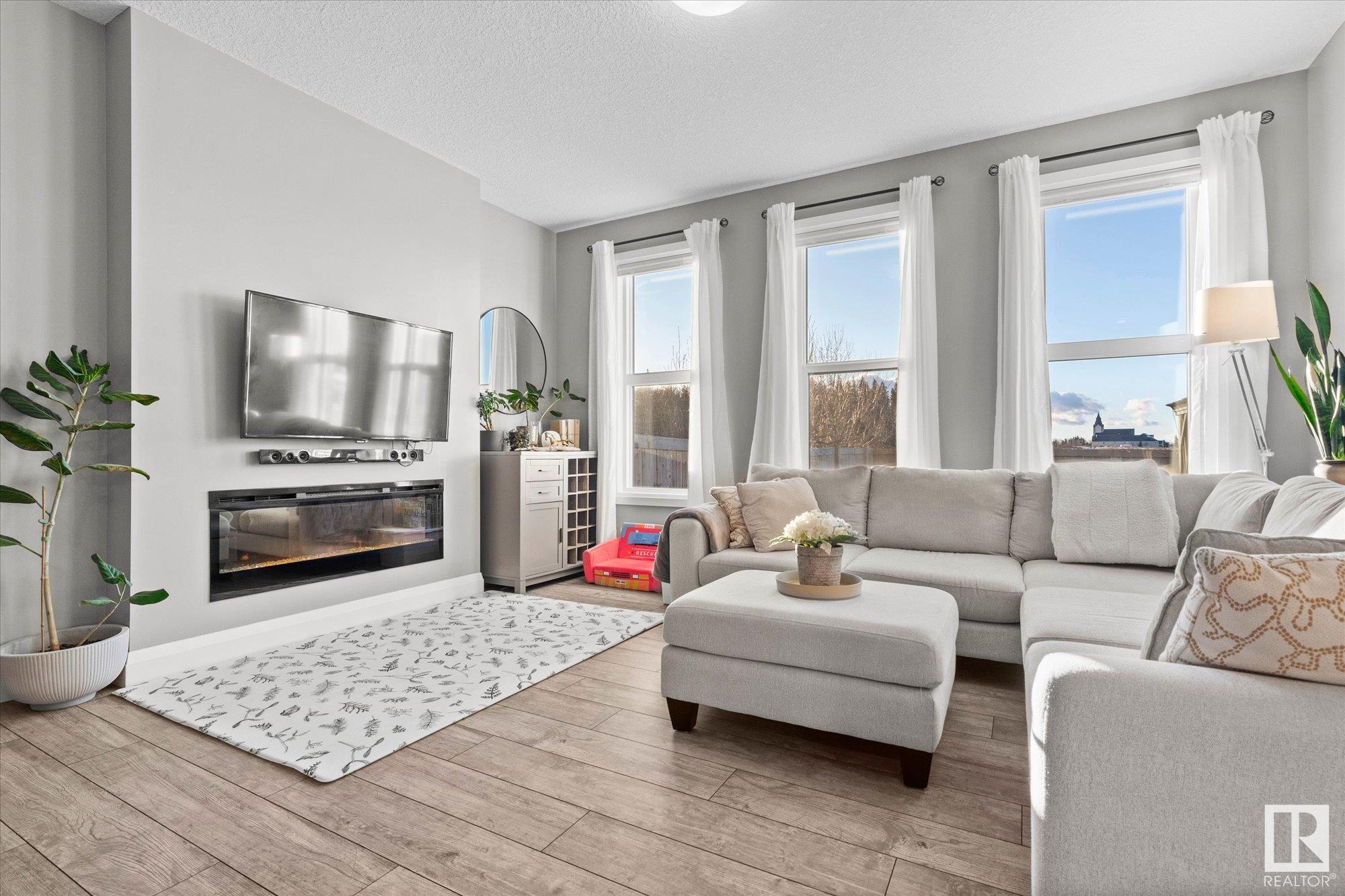      83 SPRINGBROOK WD , Spruce Grove,  ,T7X 0X9 ;  Listing Number: MLS E4420922