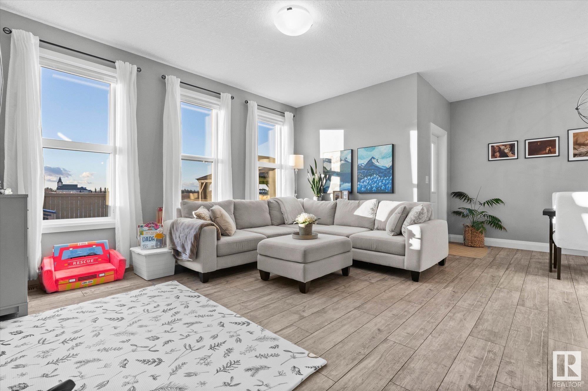      83 SPRINGBROOK WD , Spruce Grove,  ,T7X 0X9 ;  Listing Number: MLS E4420922