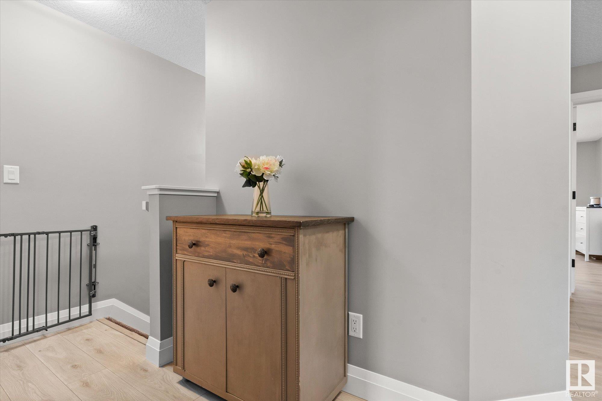      83 SPRINGBROOK WD , Spruce Grove,  ,T7X 0X9 ;  Listing Number: MLS E4420922