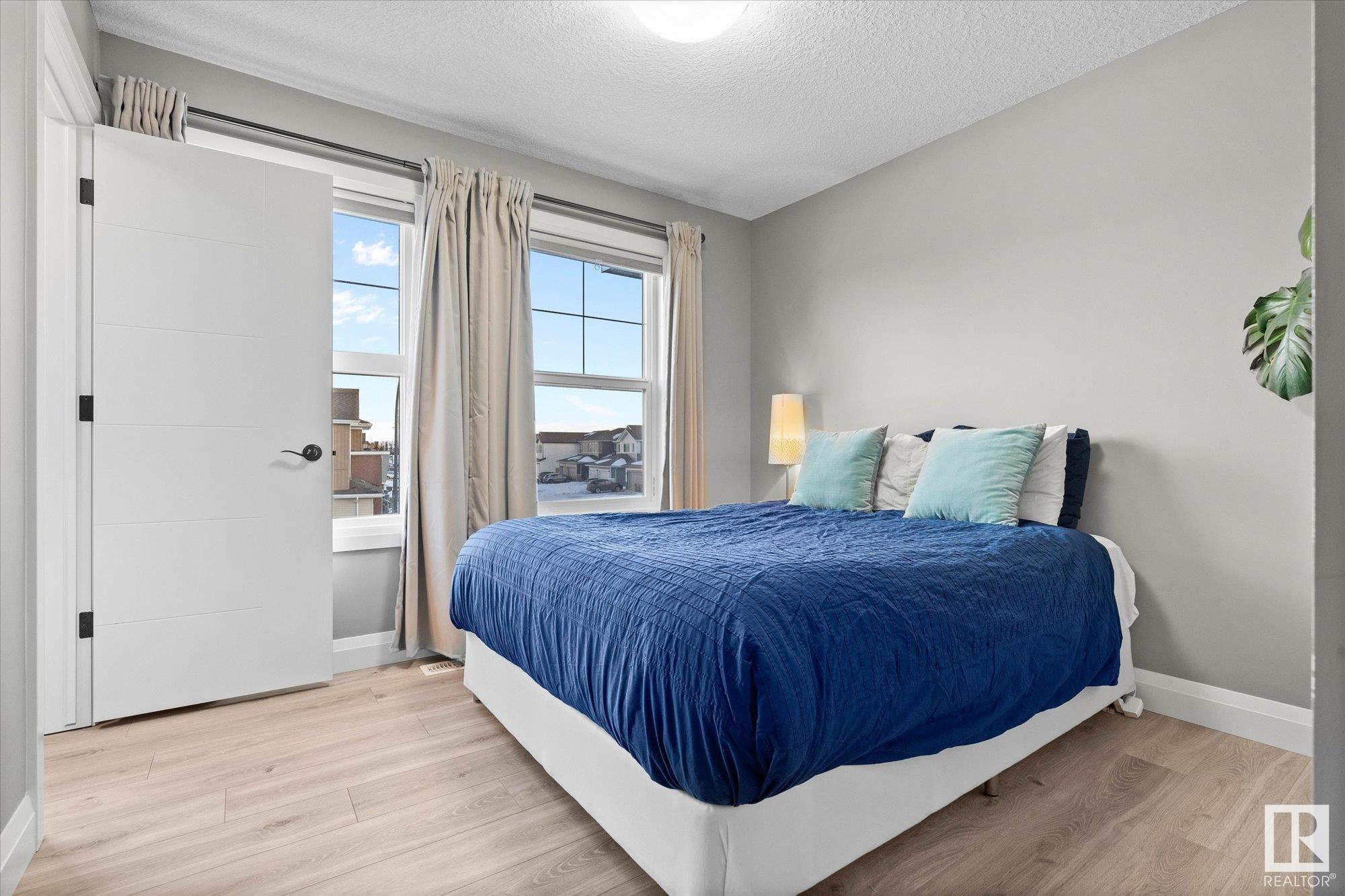     83 SPRINGBROOK WD , Spruce Grove,  ,T7X 0X9 ;  Listing Number: MLS E4420922