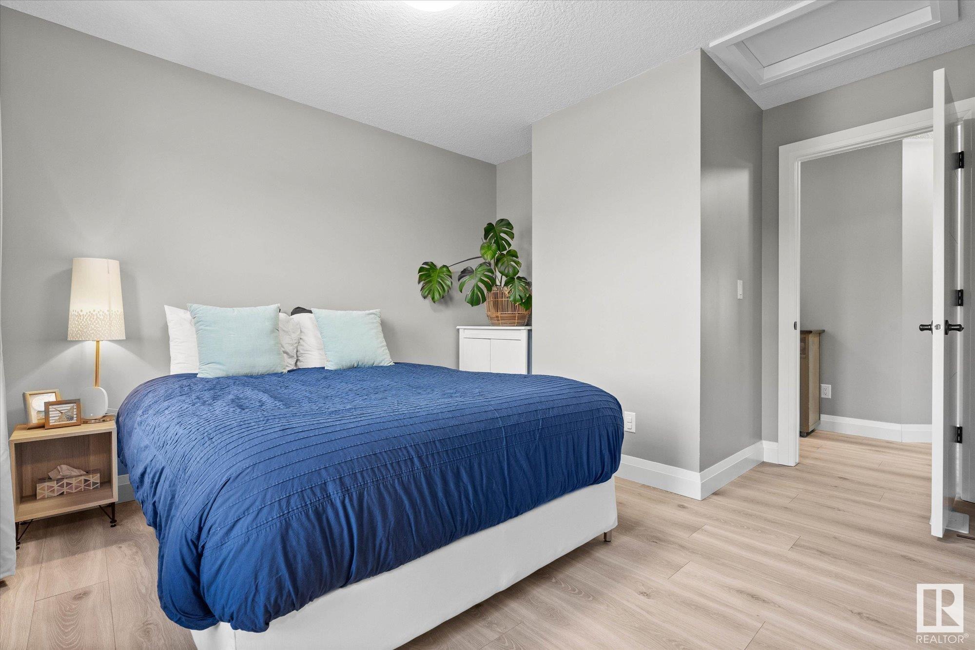      83 SPRINGBROOK WD , Spruce Grove,  ,T7X 0X9 ;  Listing Number: MLS E4420922