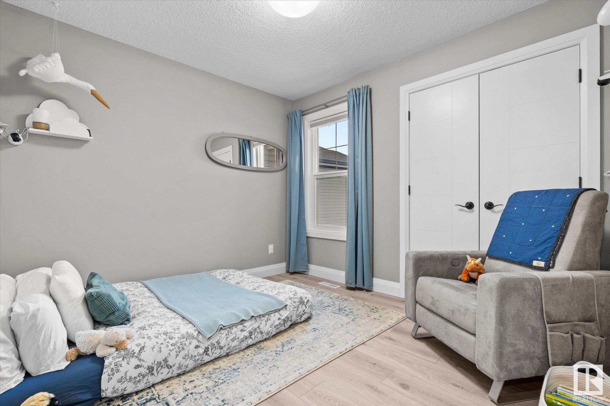      83 SPRINGBROOK WD , Spruce Grove,  ,T7X 0X9 ;  Listing Number: MLS E4420922