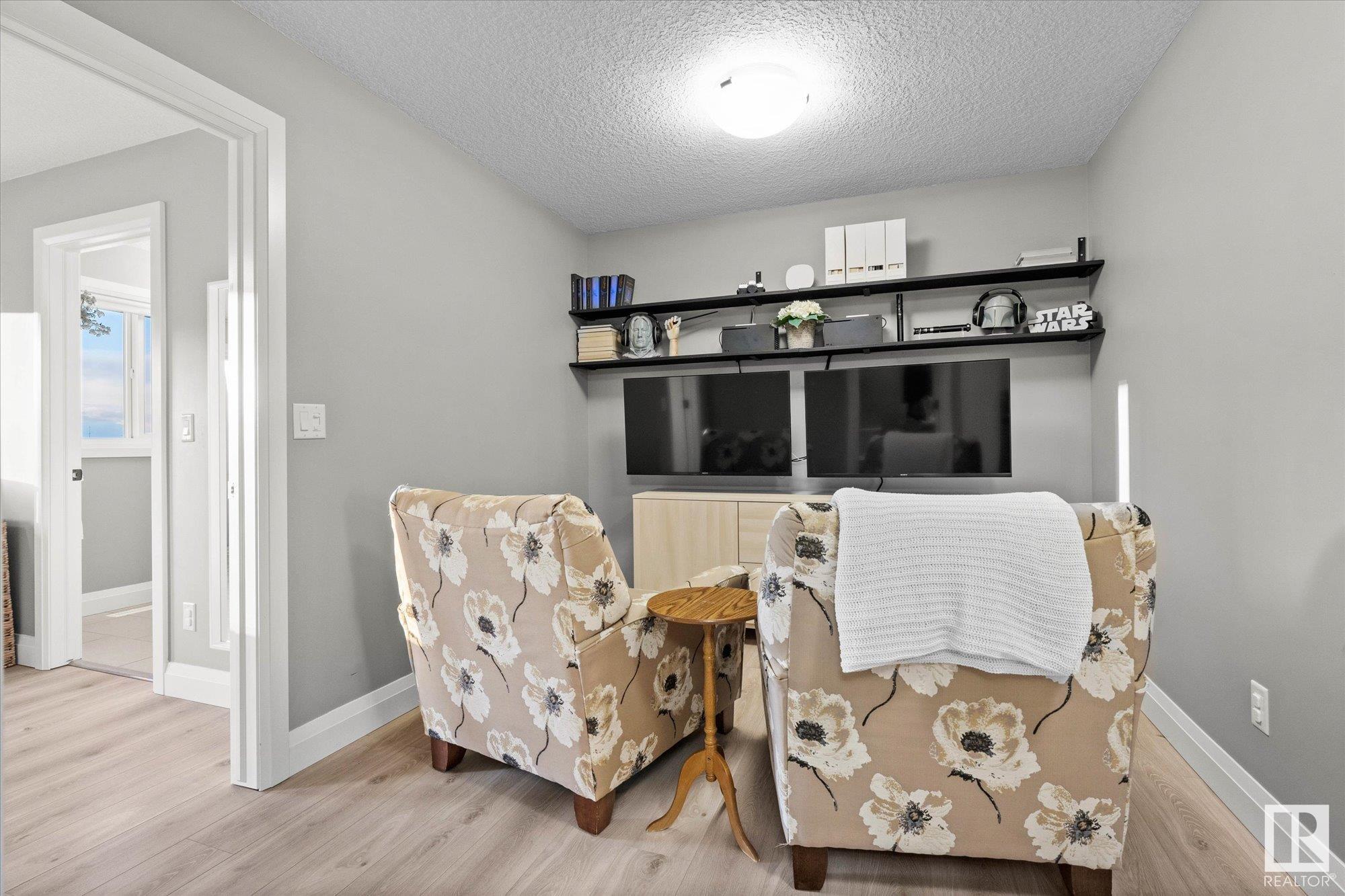      83 SPRINGBROOK WD , Spruce Grove,  ,T7X 0X9 ;  Listing Number: MLS E4420922