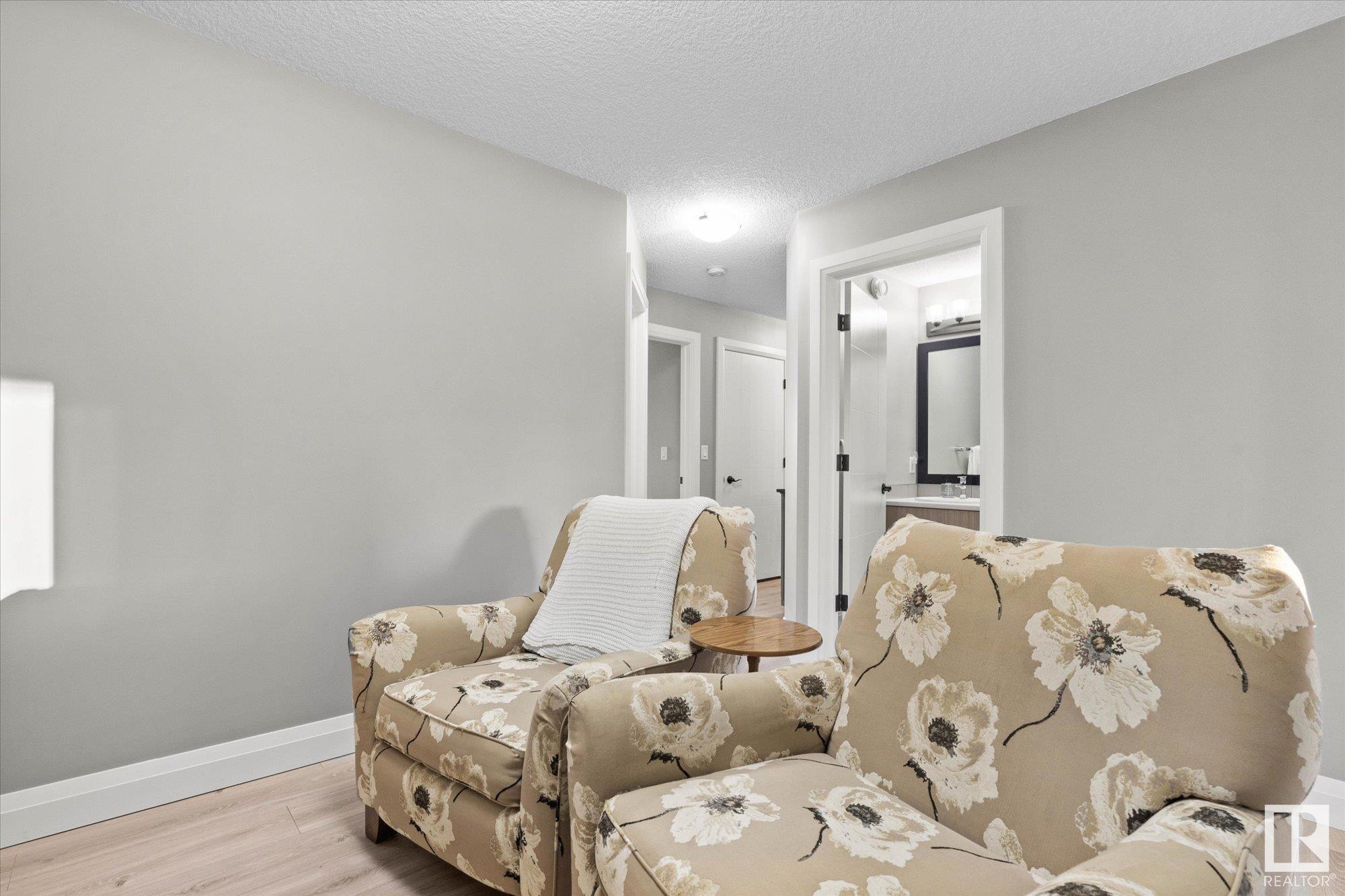      83 SPRINGBROOK WD , Spruce Grove,  ,T7X 0X9 ;  Listing Number: MLS E4420922