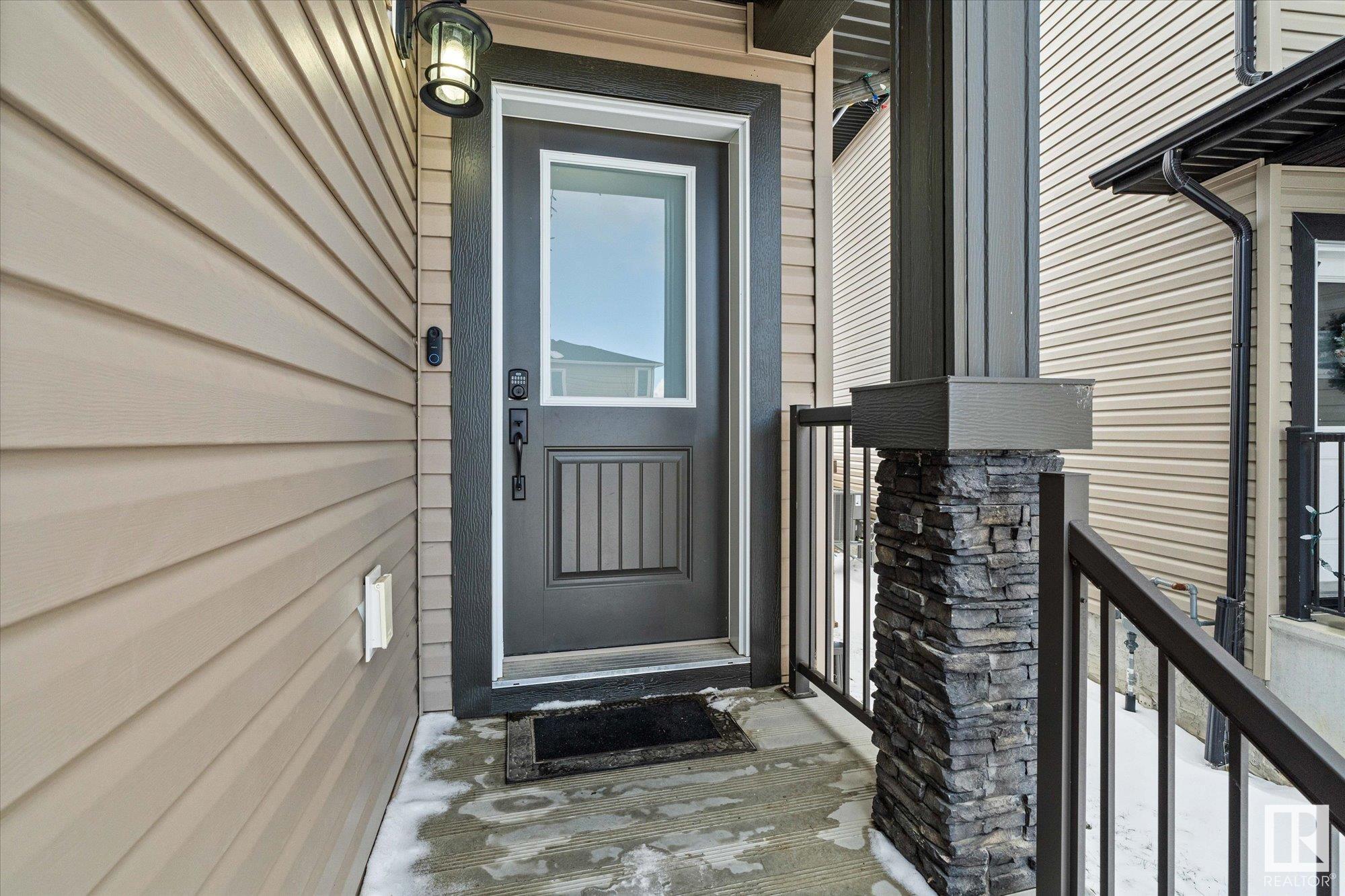      83 SPRINGBROOK WD , Spruce Grove,  ,T7X 0X9 ;  Listing Number: MLS E4420922