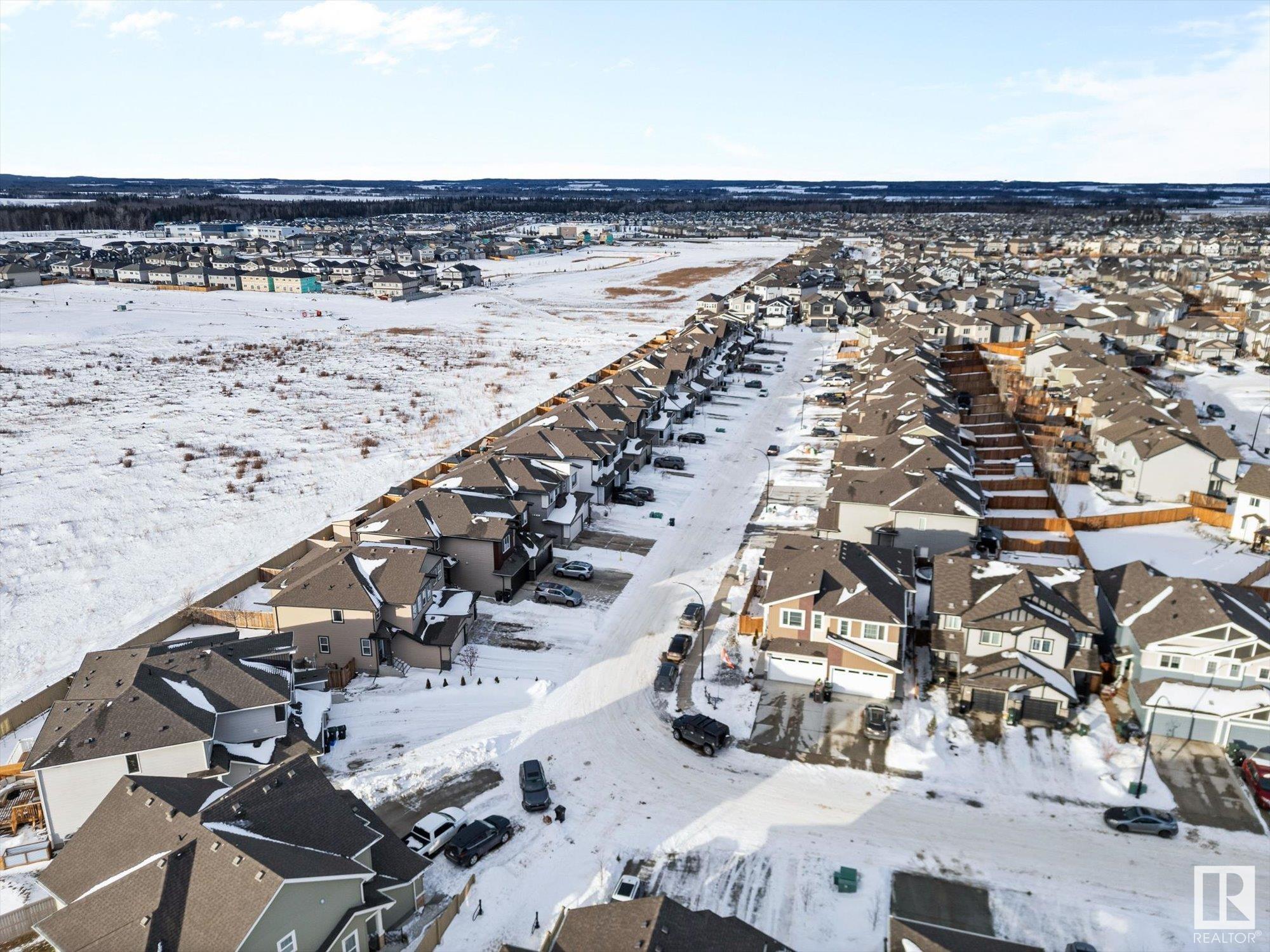      83 SPRINGBROOK WD , Spruce Grove,  ,T7X 0X9 ;  Listing Number: MLS E4420922
