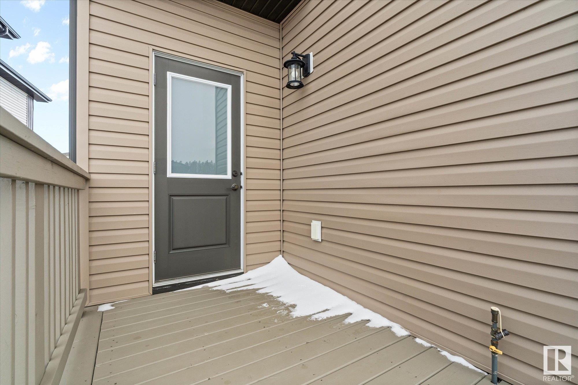      83 SPRINGBROOK WD , Spruce Grove,  ,T7X 0X9 ;  Listing Number: MLS E4420922
