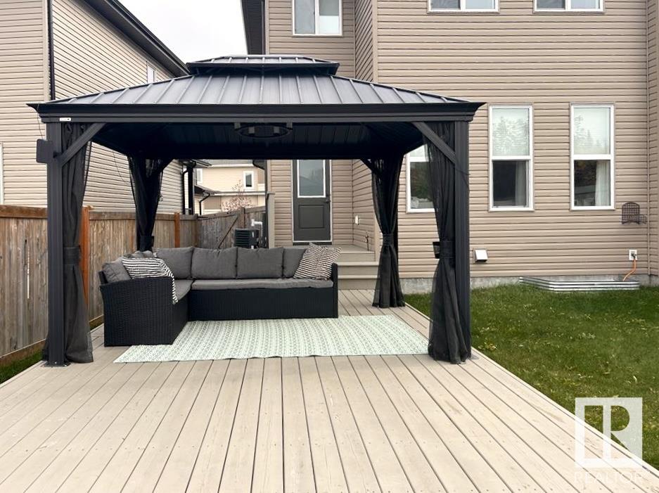      83 SPRINGBROOK WD , Spruce Grove,  ,T7X 0X9 ;  Listing Number: MLS E4420922