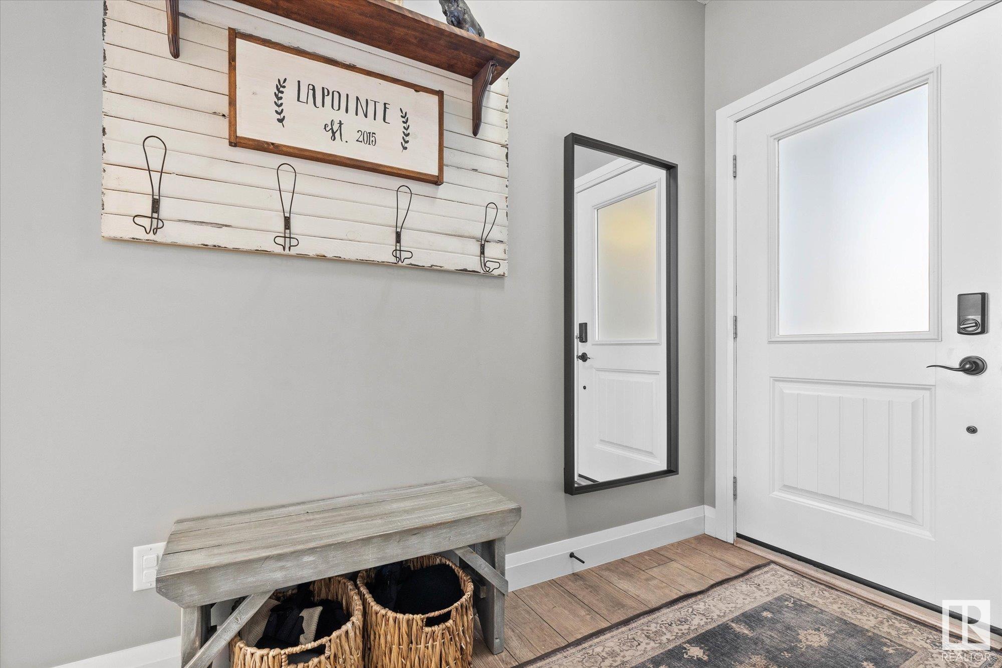     83 SPRINGBROOK WD , Spruce Grove,  ,T7X 0X9 ;  Listing Number: MLS E4420922