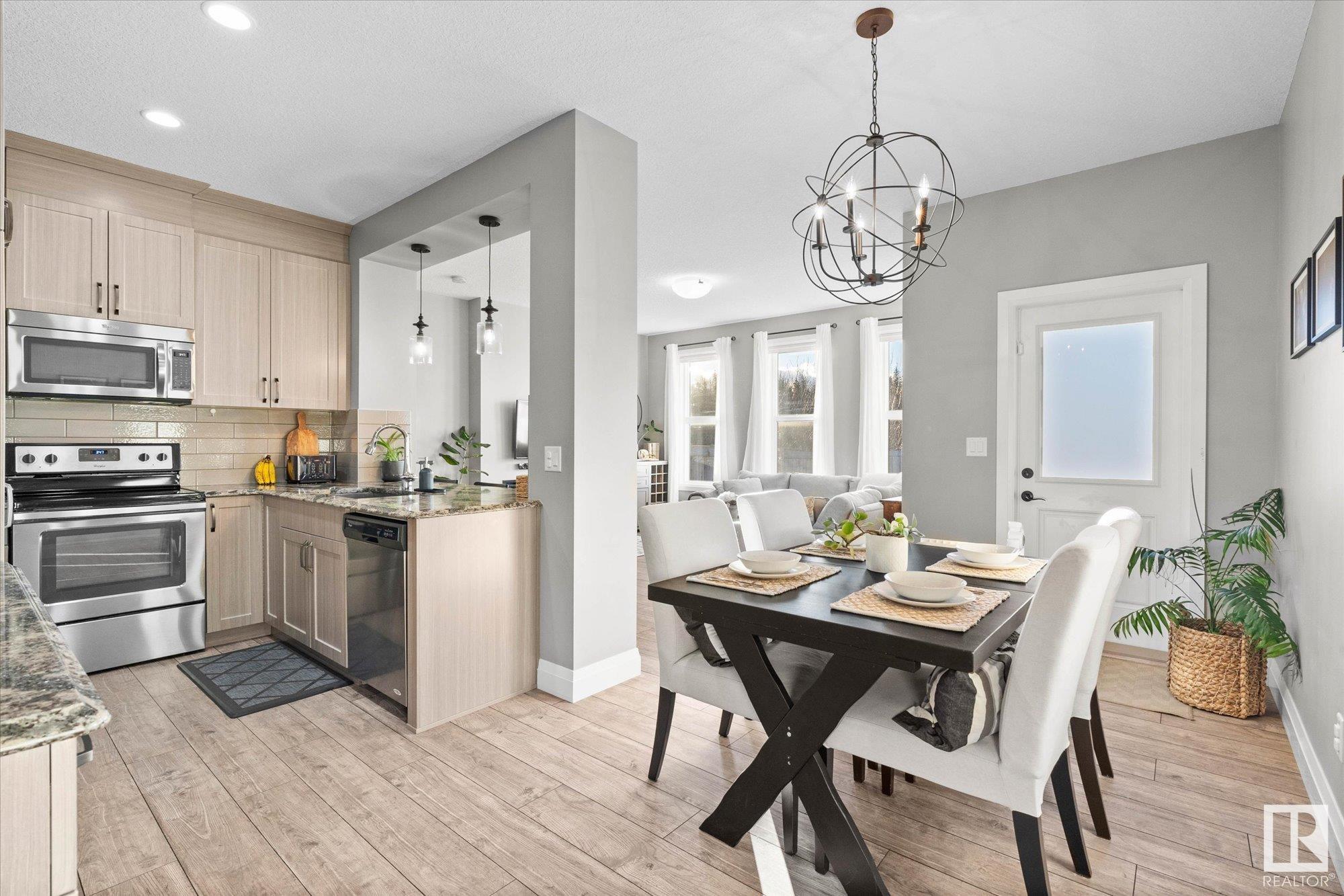      83 SPRINGBROOK WD , Spruce Grove,  ,T7X 0X9 ;  Listing Number: MLS E4420922