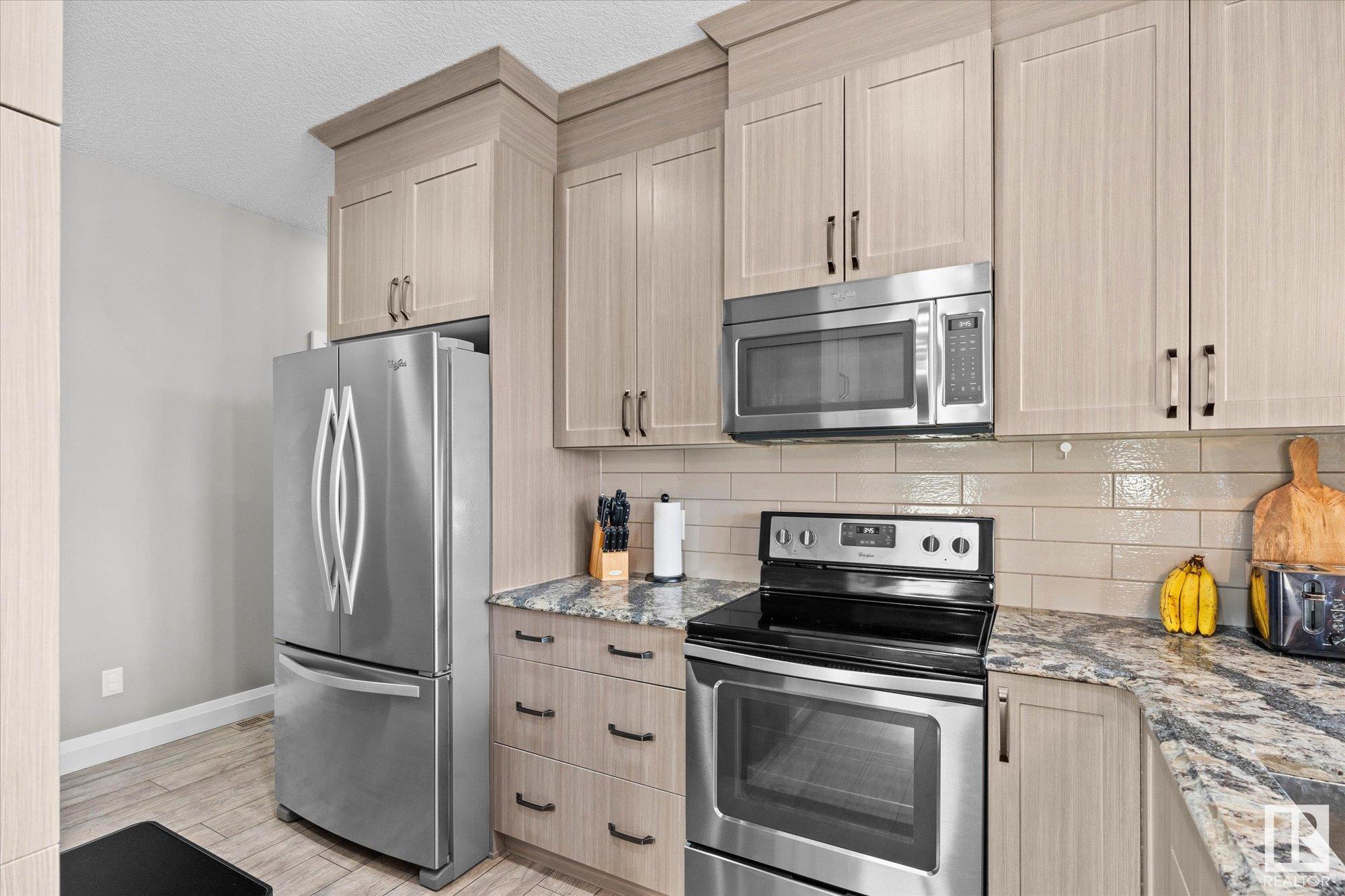      83 SPRINGBROOK WD , Spruce Grove,  ,T7X 0X9 ;  Listing Number: MLS E4420922