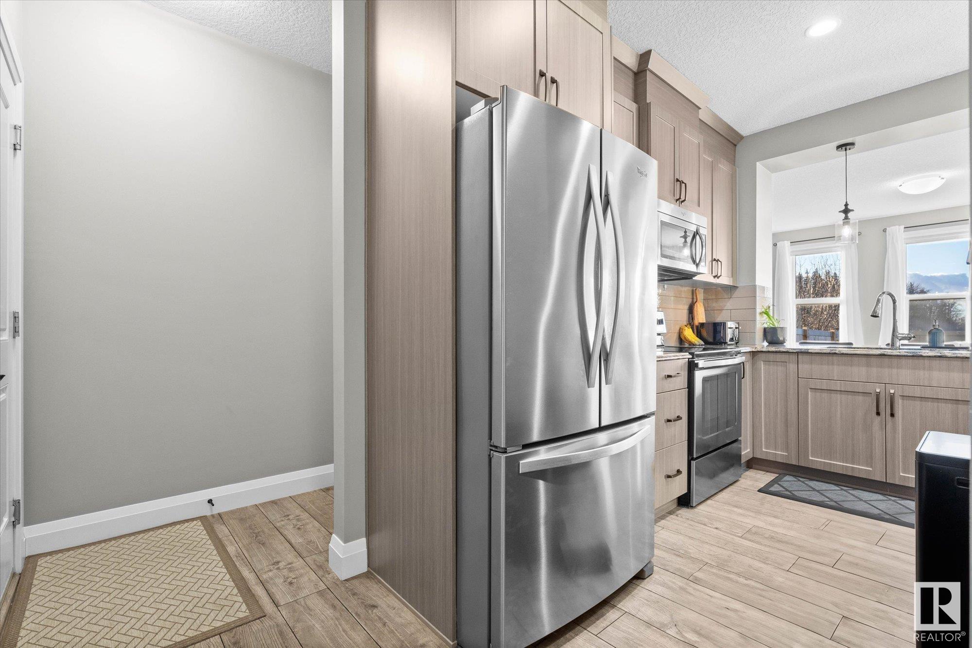      83 SPRINGBROOK WD , Spruce Grove,  ,T7X 0X9 ;  Listing Number: MLS E4420922