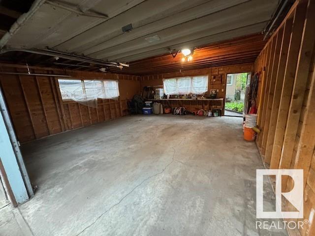      11037 85 AV NW , Edmonton,  ,T6G 0W5 ;  Listing Number: MLS E4420927