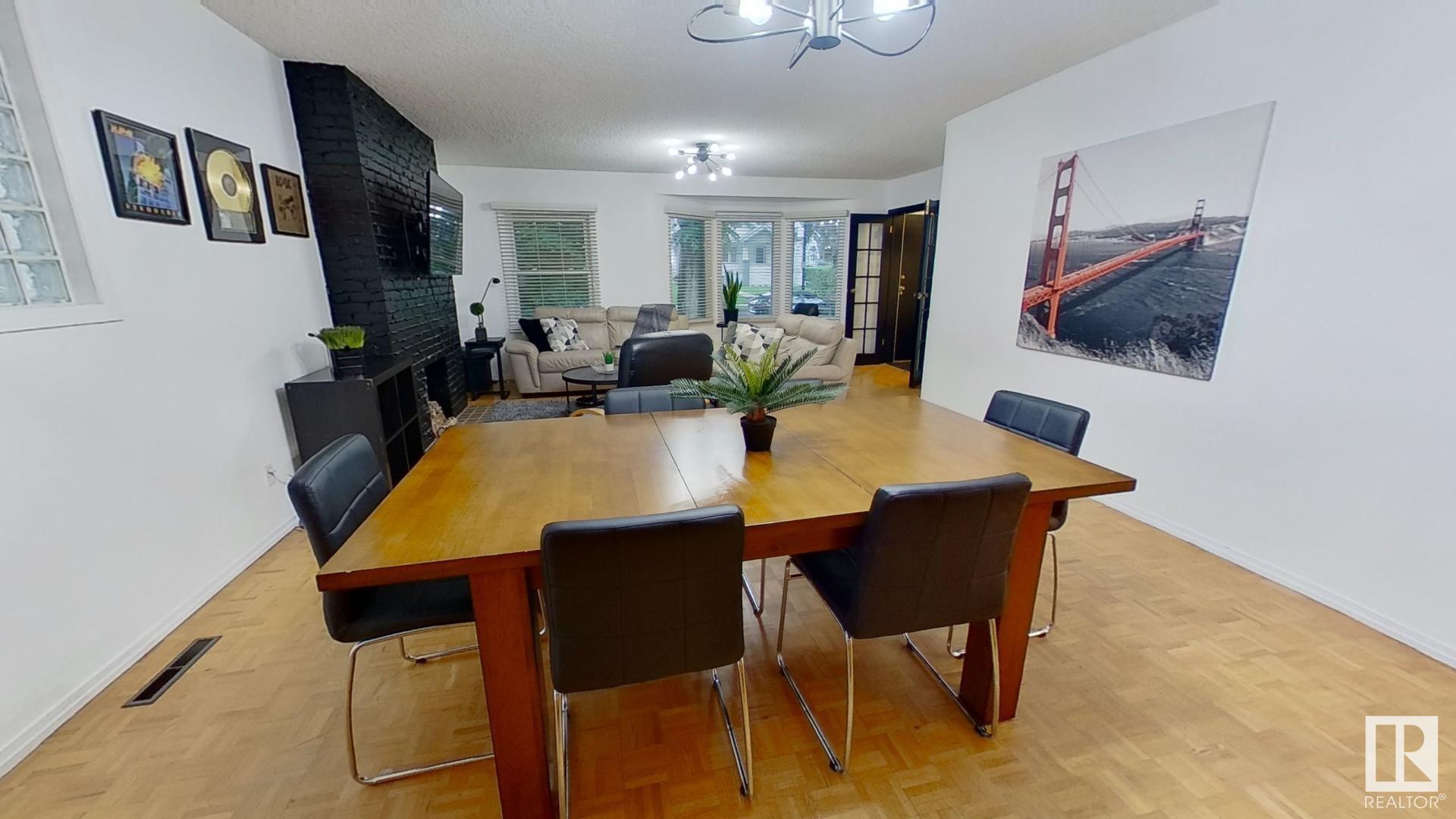      11037 85 AV NW , Edmonton,  ,T6G 0W5 ;  Listing Number: MLS E4420927