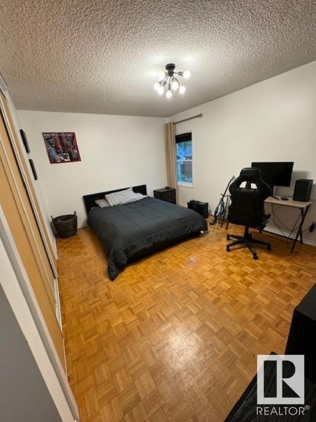      11037 85 AV NW , Edmonton,  ,T6G 0W5 ;  Listing Number: MLS E4420927