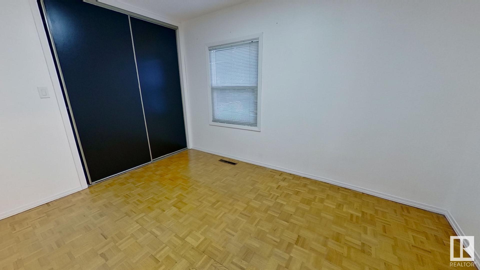      11037 85 AV NW , Edmonton,  ,T6G 0W5 ;  Listing Number: MLS E4420927
