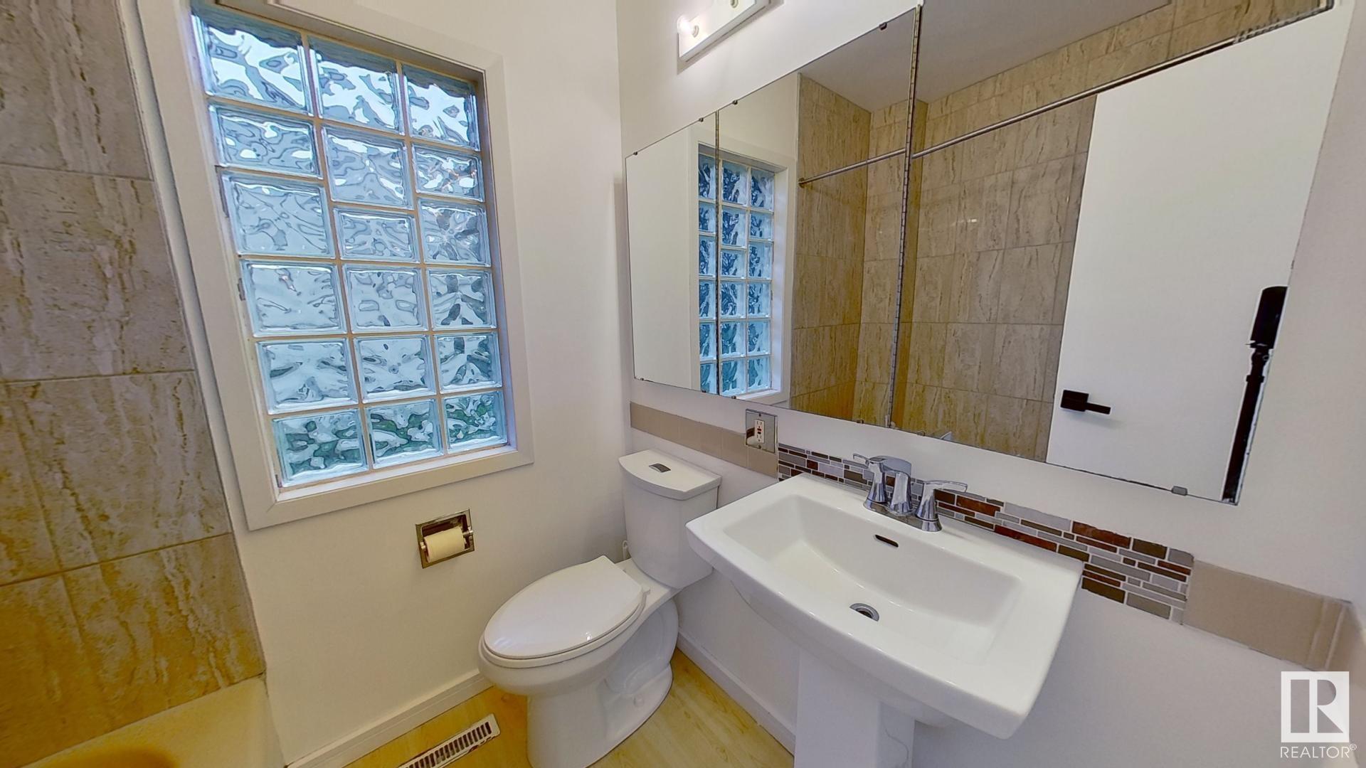      11037 85 AV NW , Edmonton,  ,T6G 0W5 ;  Listing Number: MLS E4420927