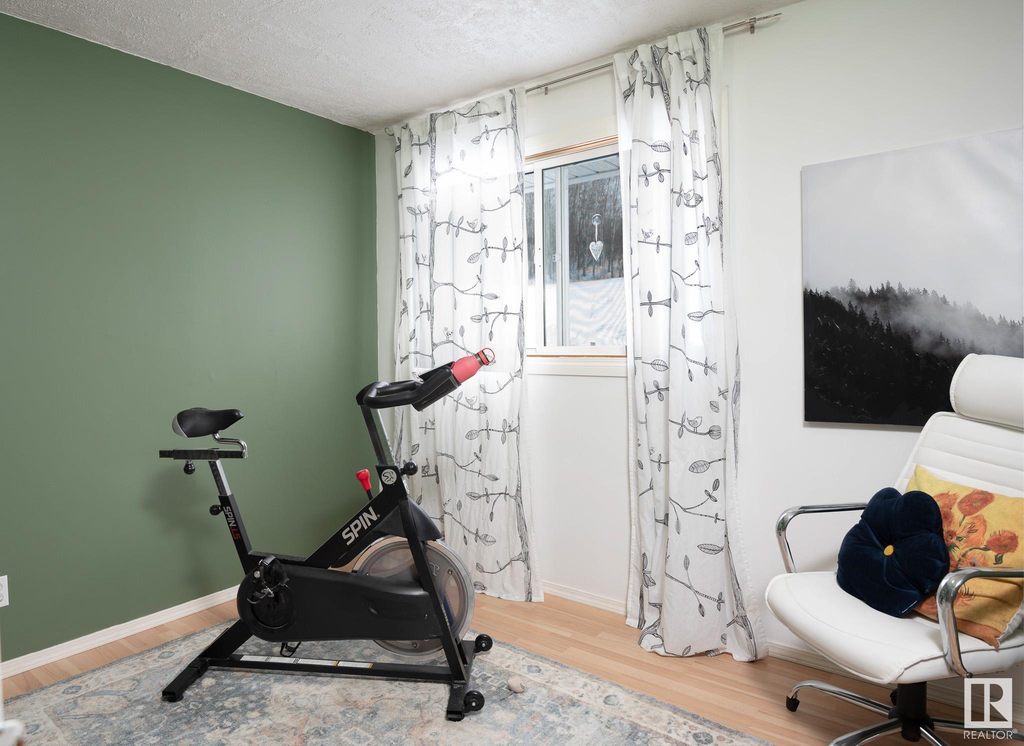      5205 50 ST , Rural Bonnyville M.D.,  ,T0A 0A0 ;  Listing Number: MLS E4420928