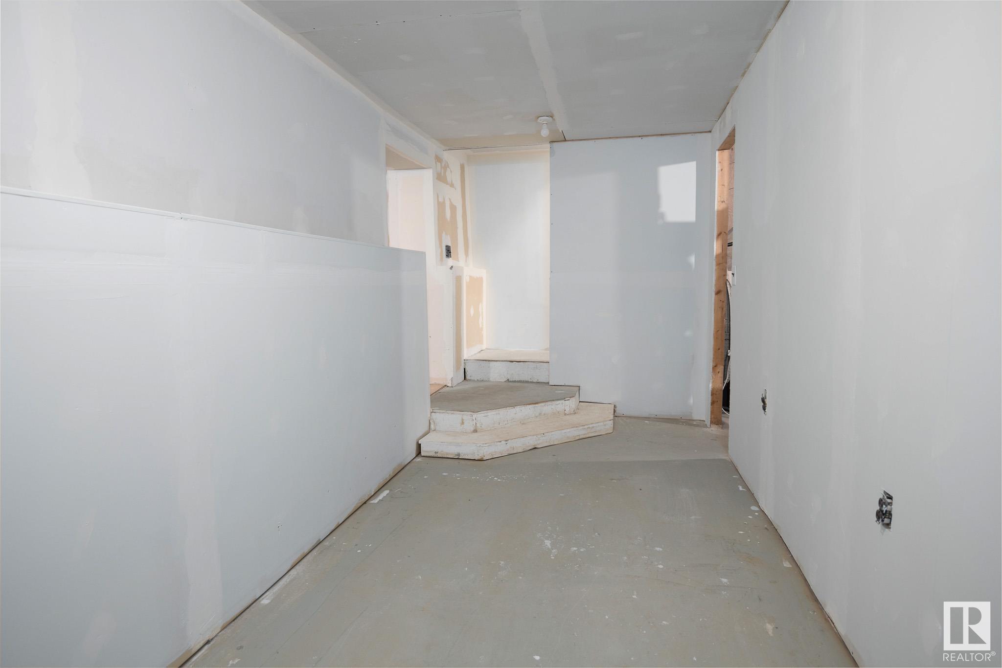      5205 50 ST , Rural Bonnyville M.D.,  ,T0A 0A0 ;  Listing Number: MLS E4420928