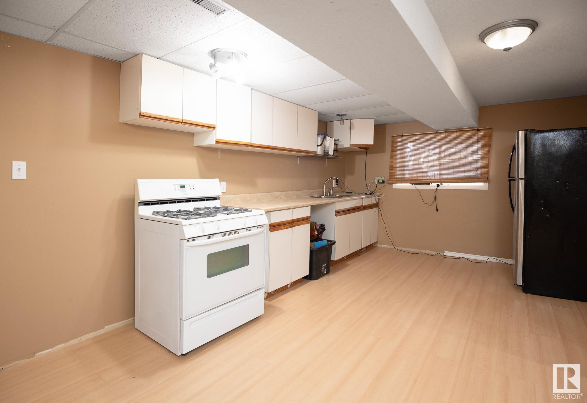      5205 50 ST , Rural Bonnyville M.D.,  ,T0A 0A0 ;  Listing Number: MLS E4420928