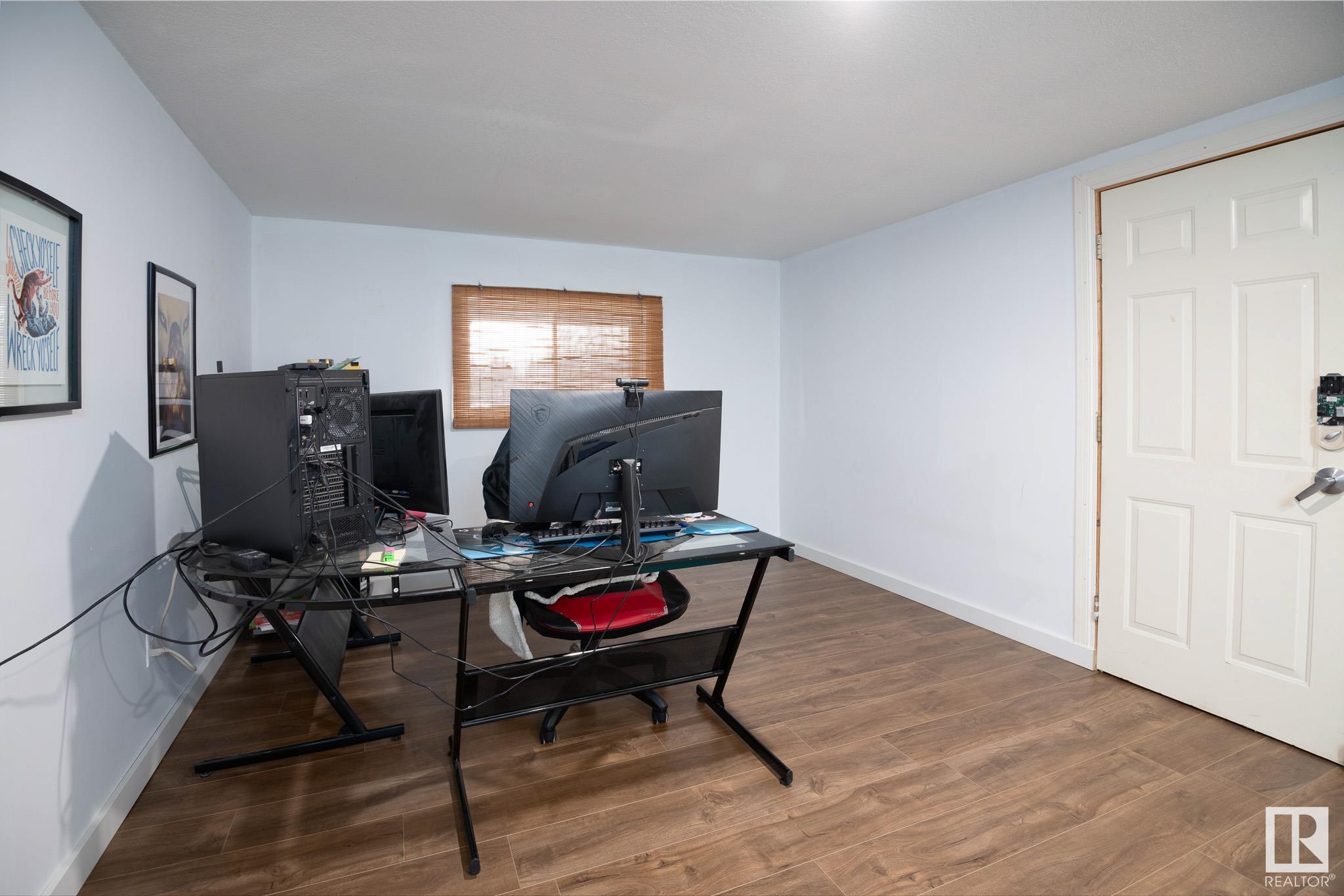      5205 50 ST , Rural Bonnyville M.D.,  ,T0A 0A0 ;  Listing Number: MLS E4420928