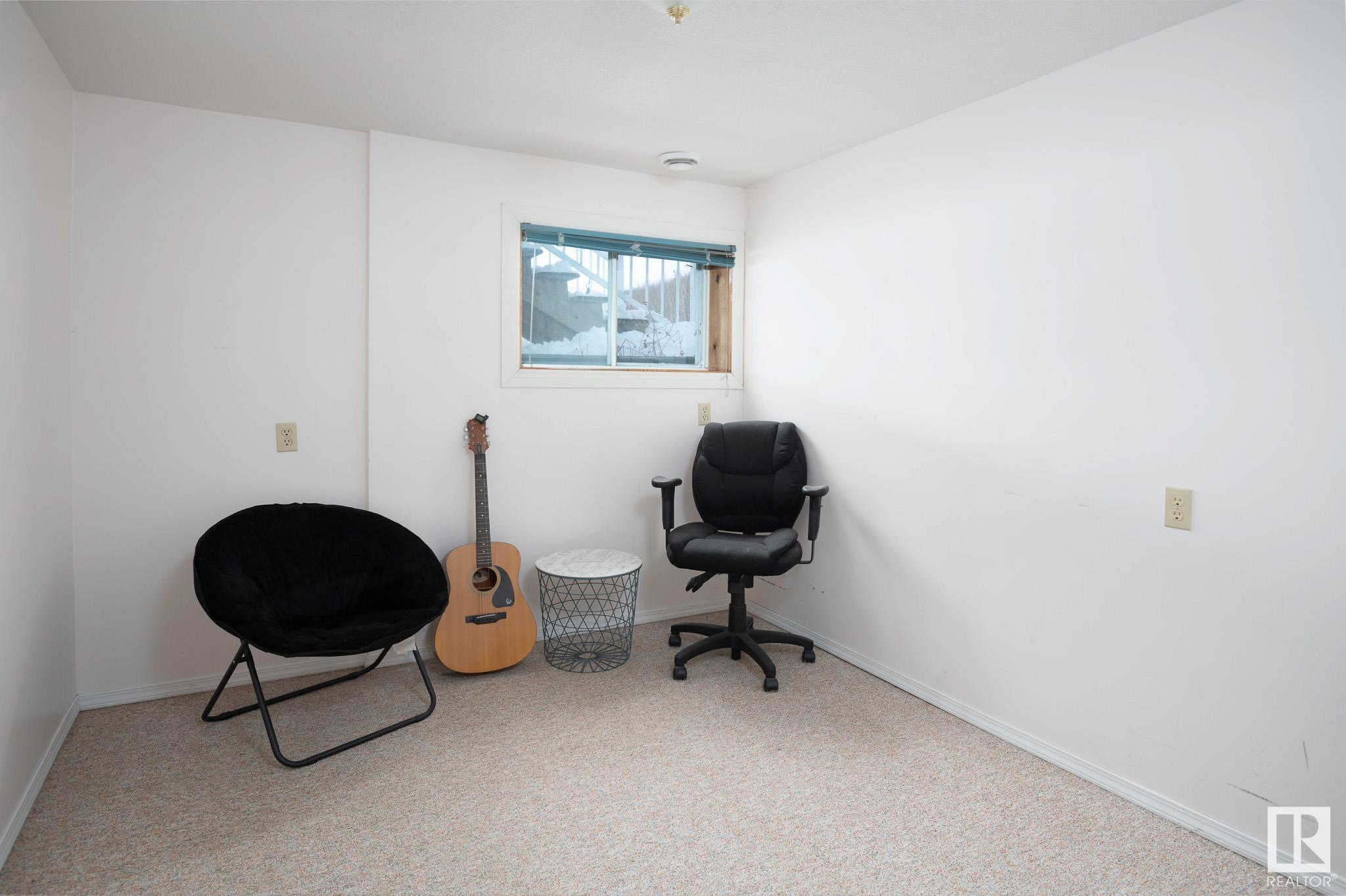      5205 50 ST , Rural Bonnyville M.D.,  ,T0A 0A0 ;  Listing Number: MLS E4420928