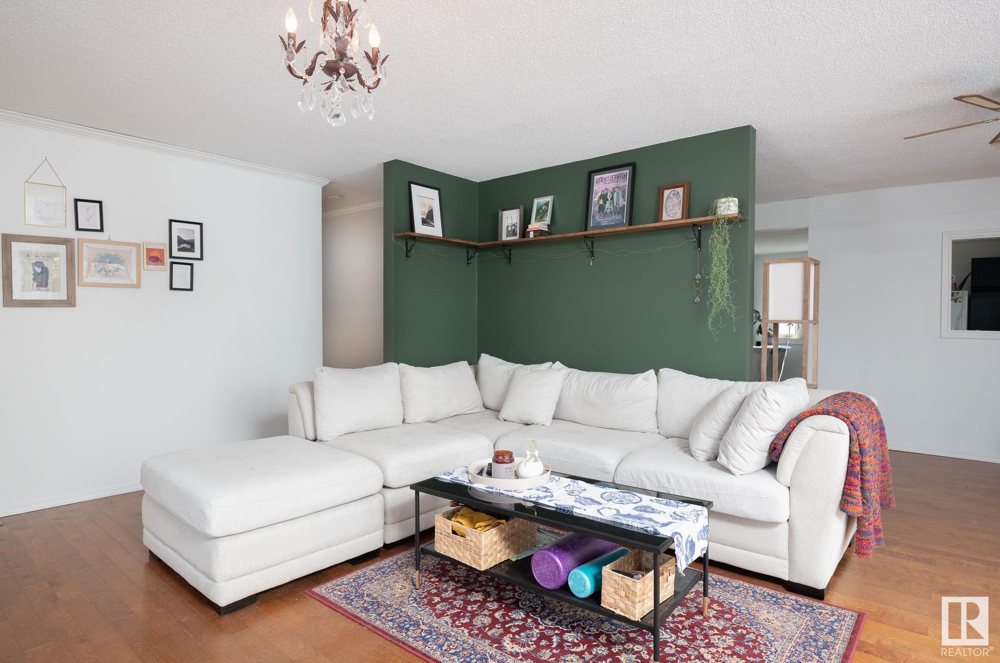      5205 50 ST , Rural Bonnyville M.D.,  ,T0A 0A0 ;  Listing Number: MLS E4420928