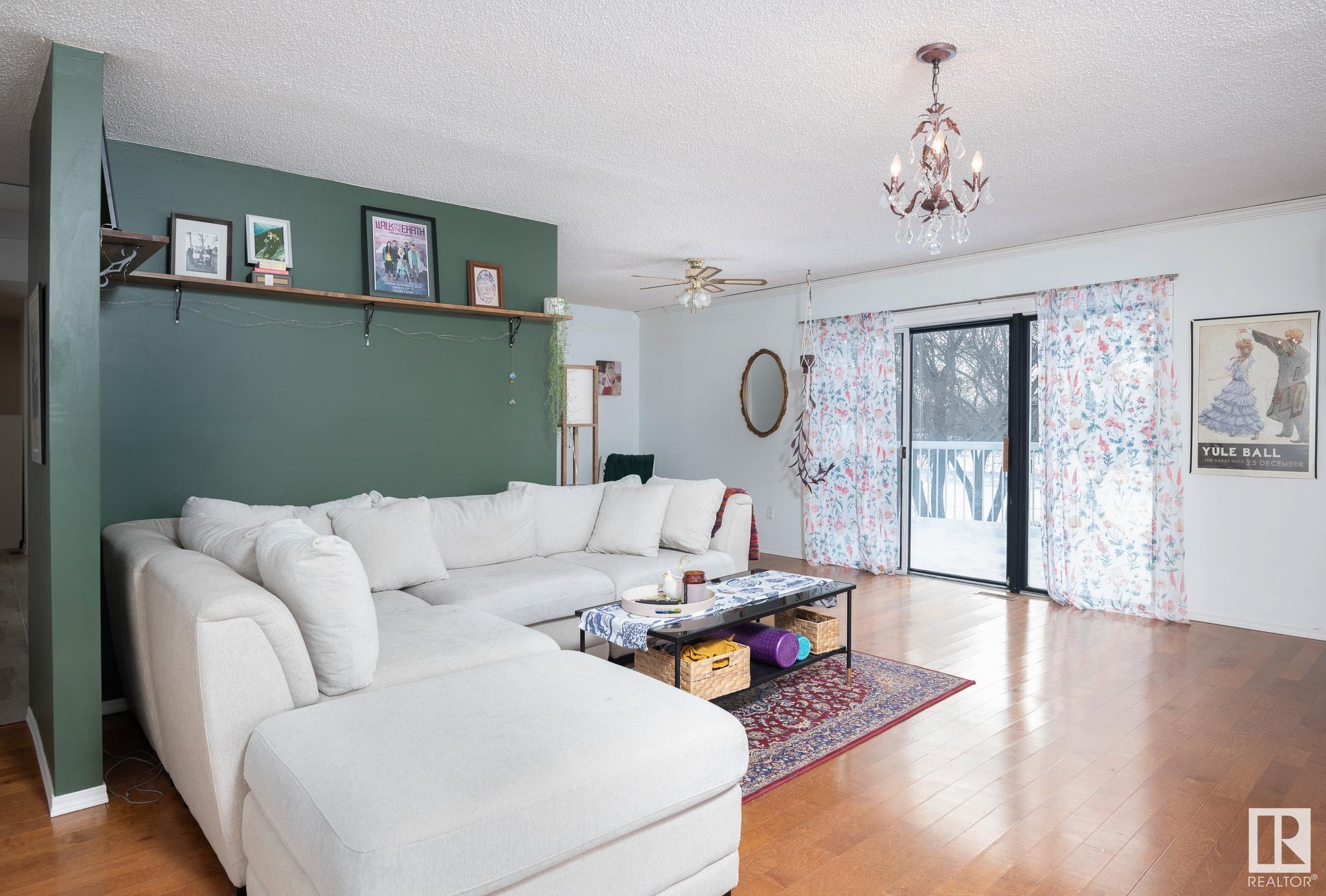      5205 50 ST , Rural Bonnyville M.D.,  ,T0A 0A0 ;  Listing Number: MLS E4420928