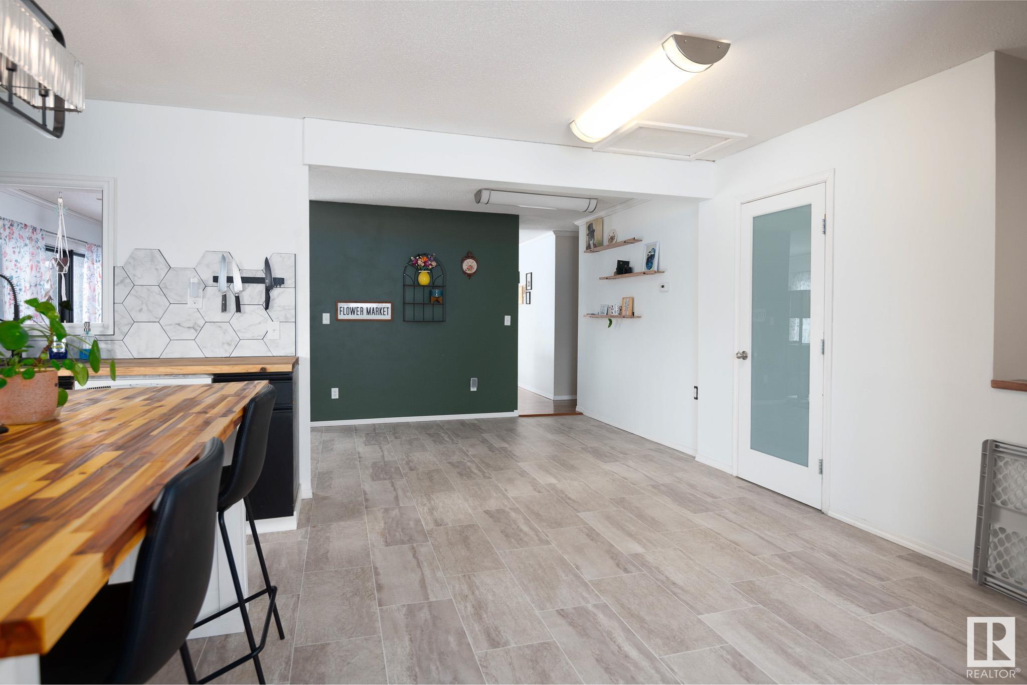     5205 50 ST , Rural Bonnyville M.D.,  ,T0A 0A0 ;  Listing Number: MLS E4420928
